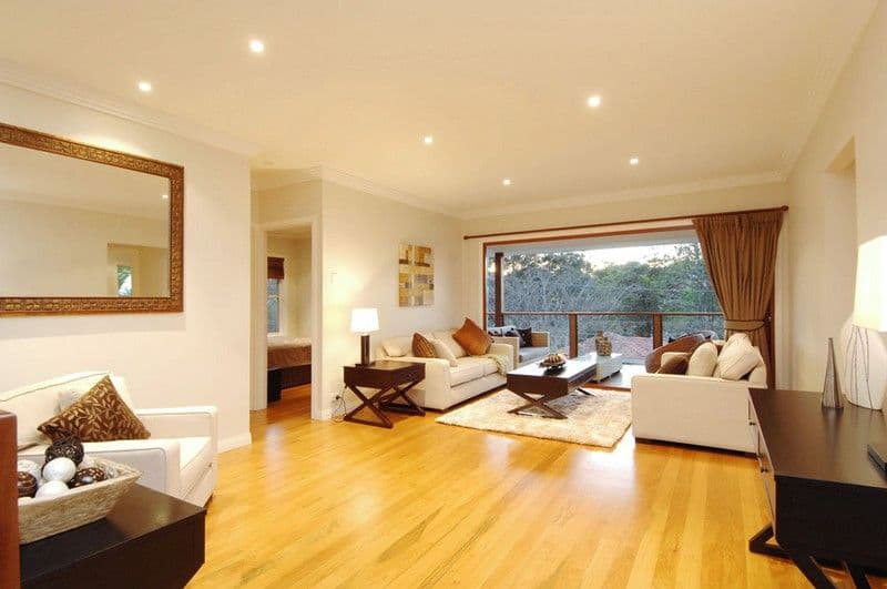 62 Eva Street, COORPAROO QLD 4151, Coorparoo - Thumbnail 5