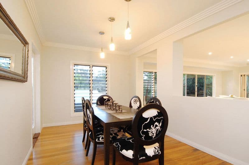 62 Eva Street, COORPAROO QLD 4151, Coorparoo - Thumbnail 7