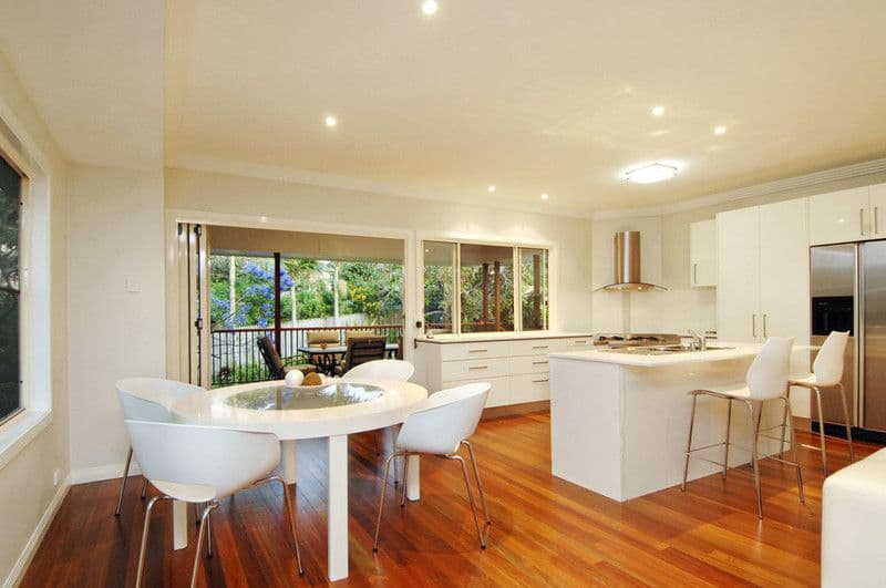 62 Eva Street, COORPAROO QLD 4151, Coorparoo - Thumbnail 8