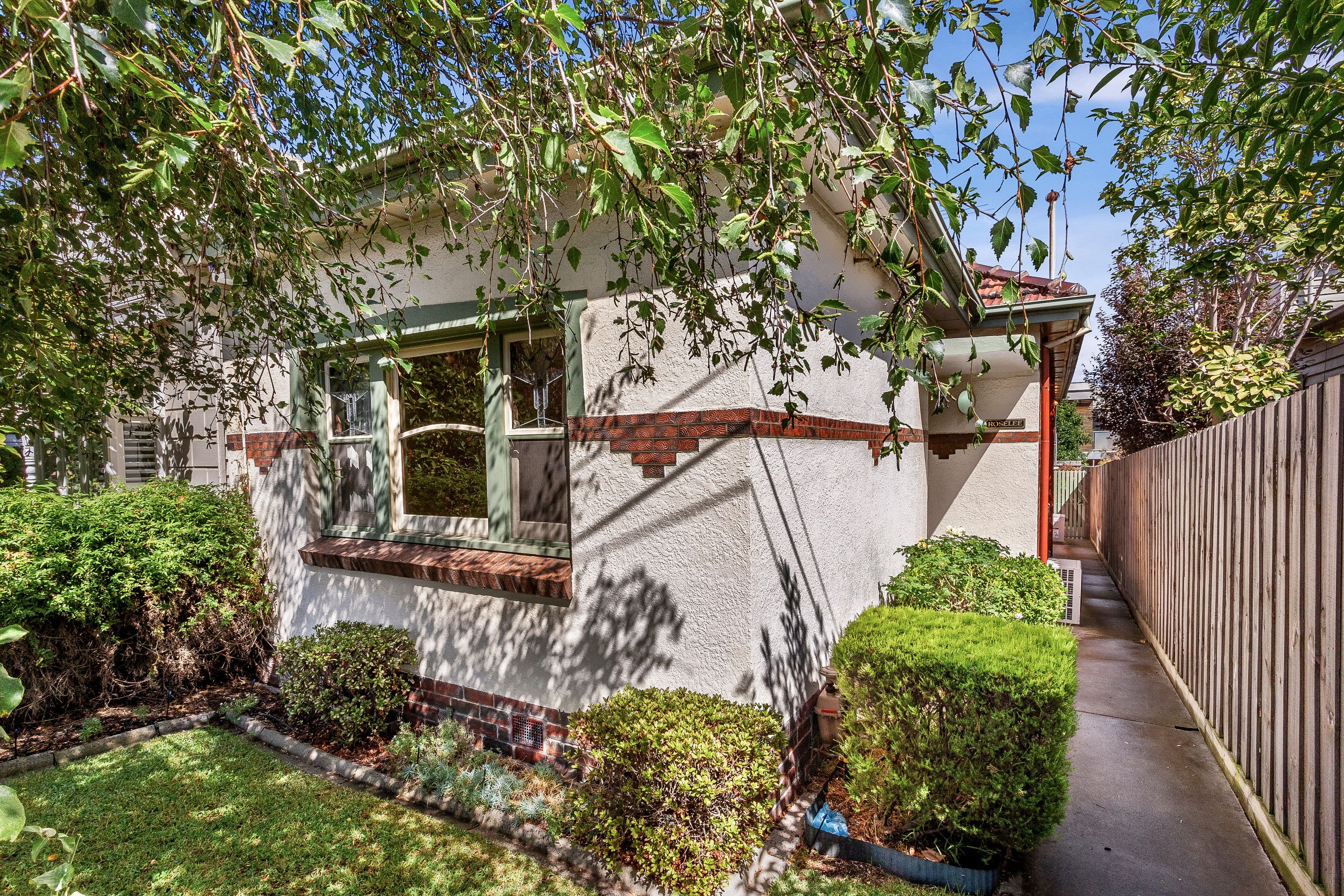 19 Shamrock Street, Brunswick West VIC 3055, Brunswick West - Image 1