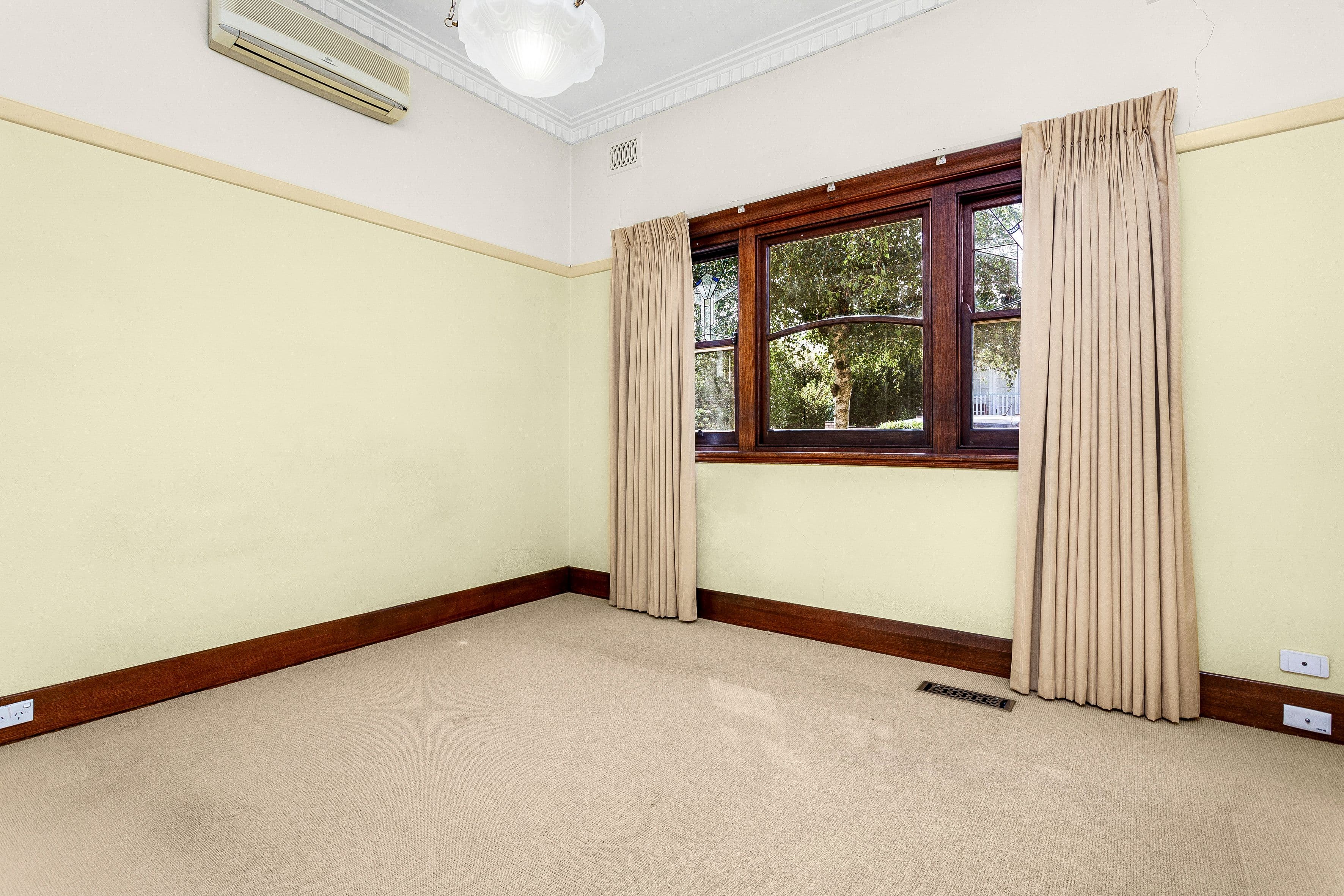 19 Shamrock Street, Brunswick West VIC 3055, Brunswick West - Thumbnail 2