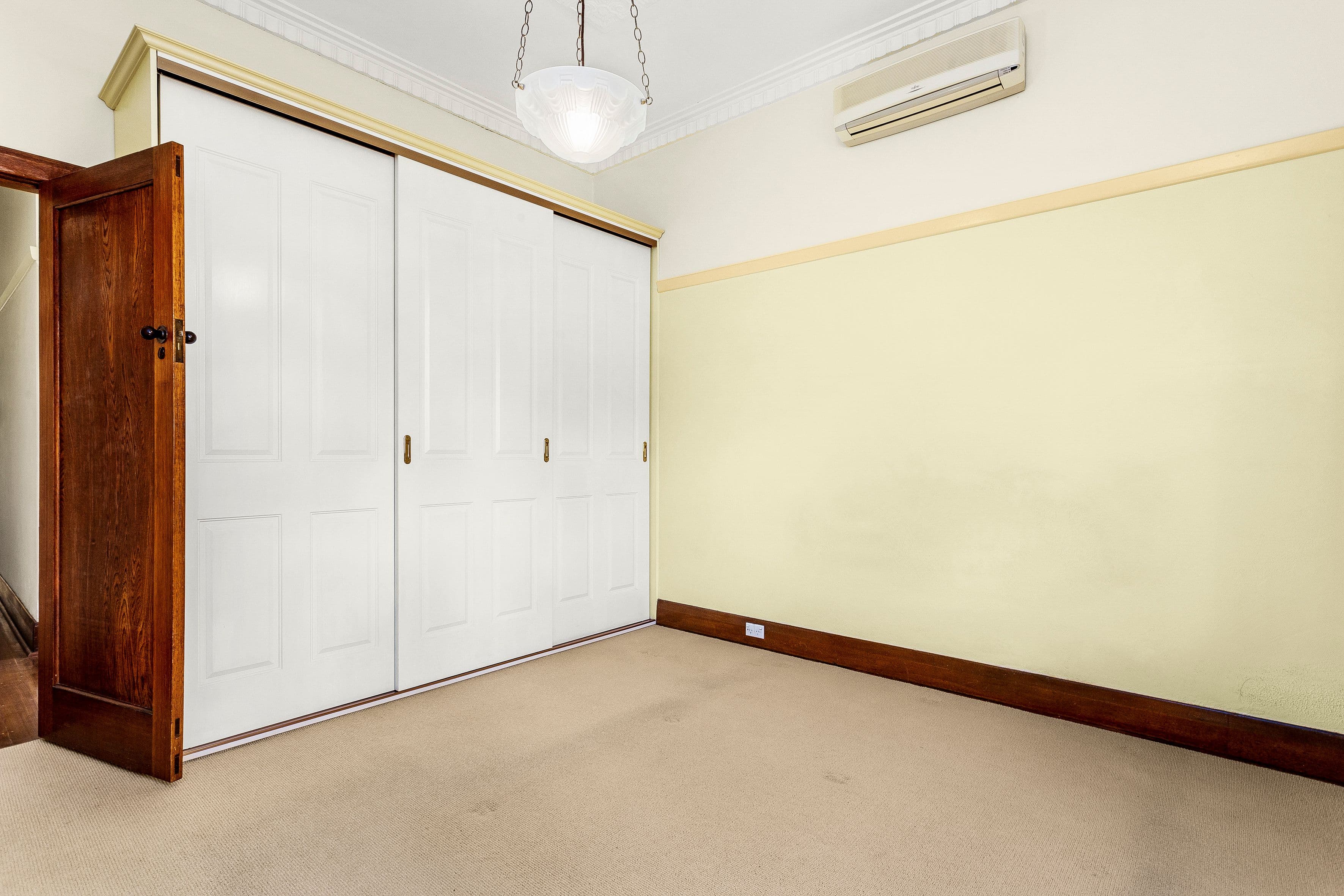 19 Shamrock Street, Brunswick West VIC 3055, Brunswick West - Thumbnail 3