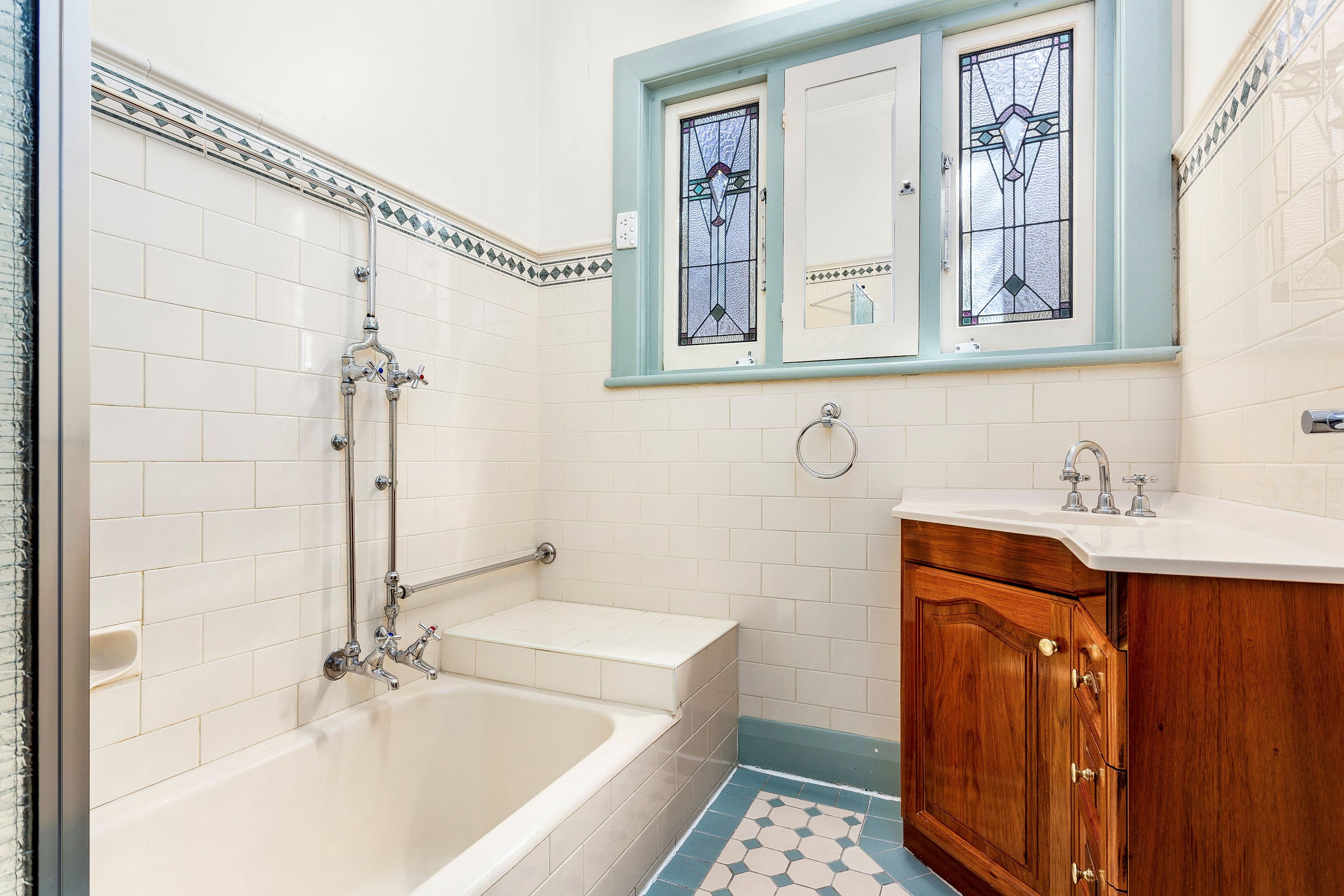19 Shamrock Street, Brunswick West VIC 3055, Brunswick West - Thumbnail 4
