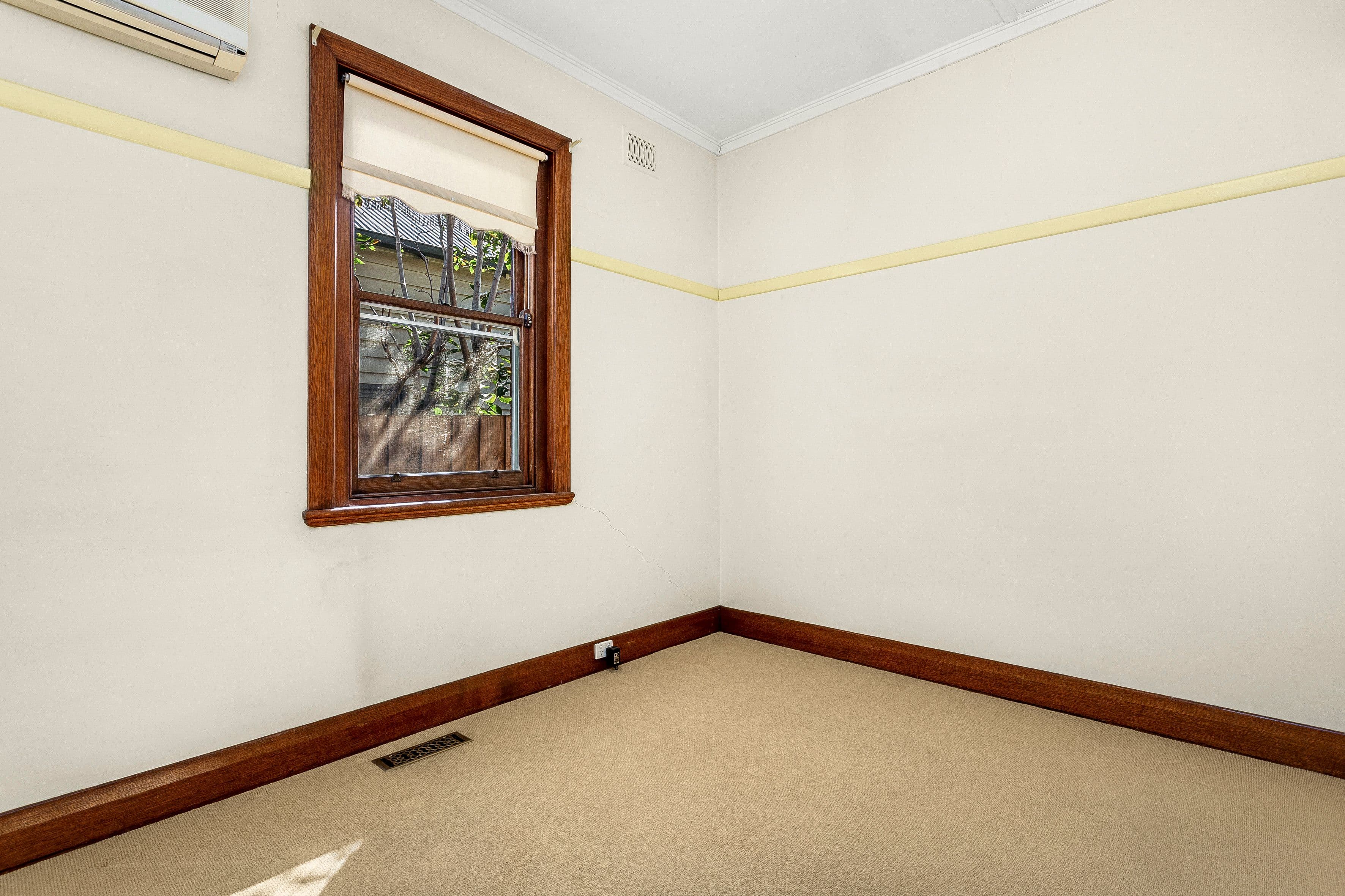 19 Shamrock Street, Brunswick West VIC 3055, Brunswick West - Thumbnail 5