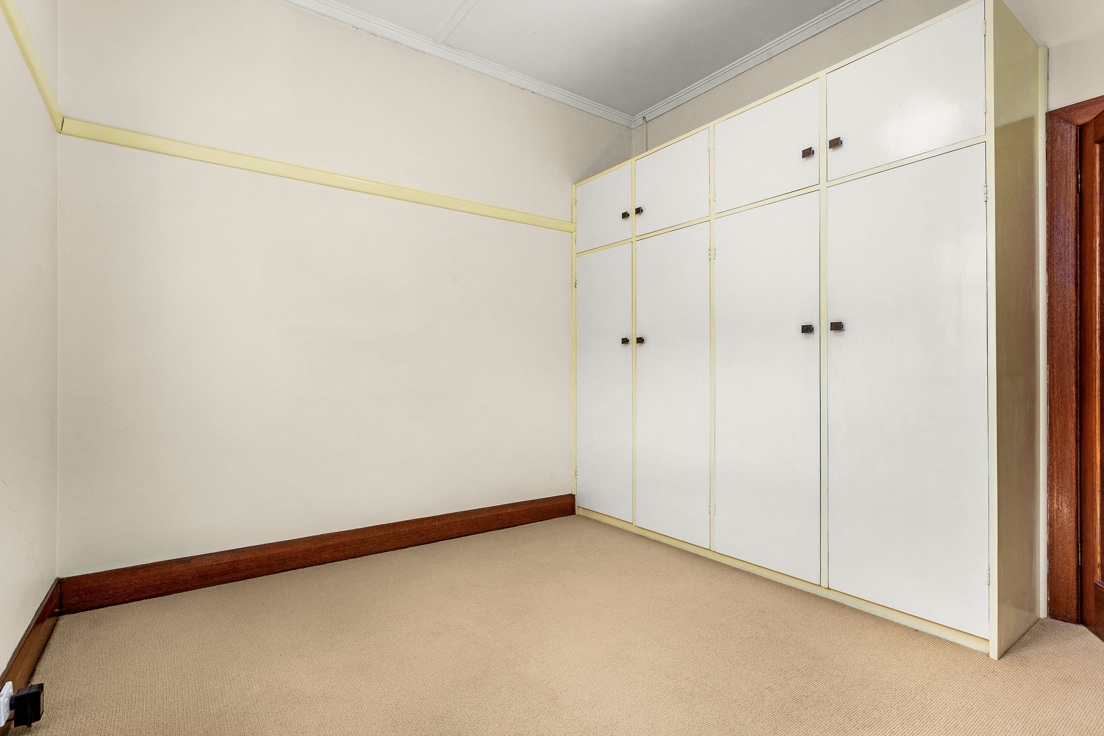 19 Shamrock Street, Brunswick West VIC 3055, Brunswick West - Thumbnail 6