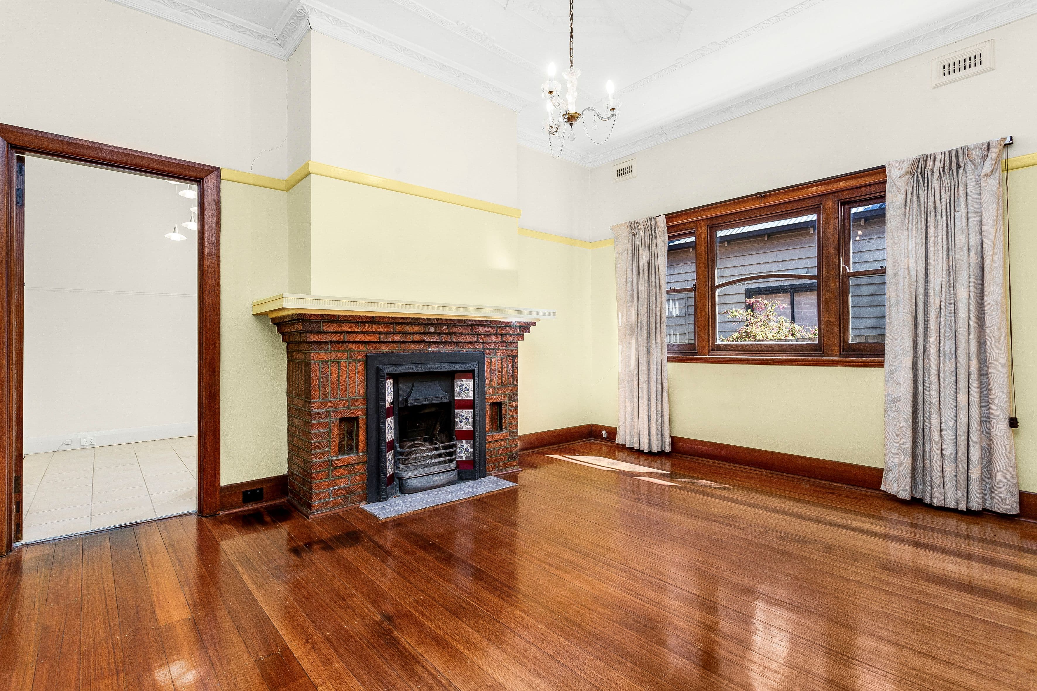 19 Shamrock Street, Brunswick West VIC 3055, Brunswick West - Thumbnail 7