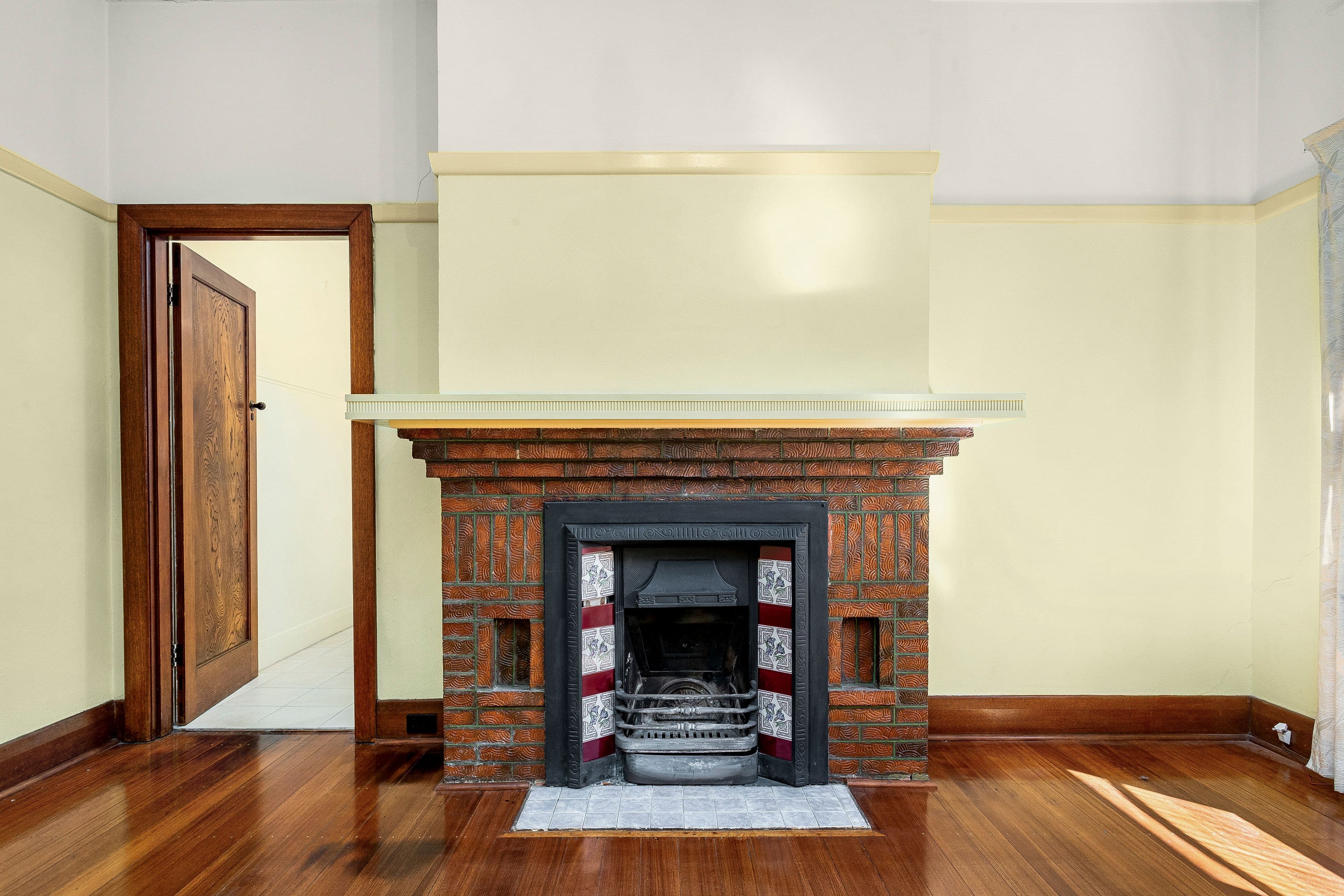 19 Shamrock Street, Brunswick West VIC 3055, Brunswick West - Thumbnail 8