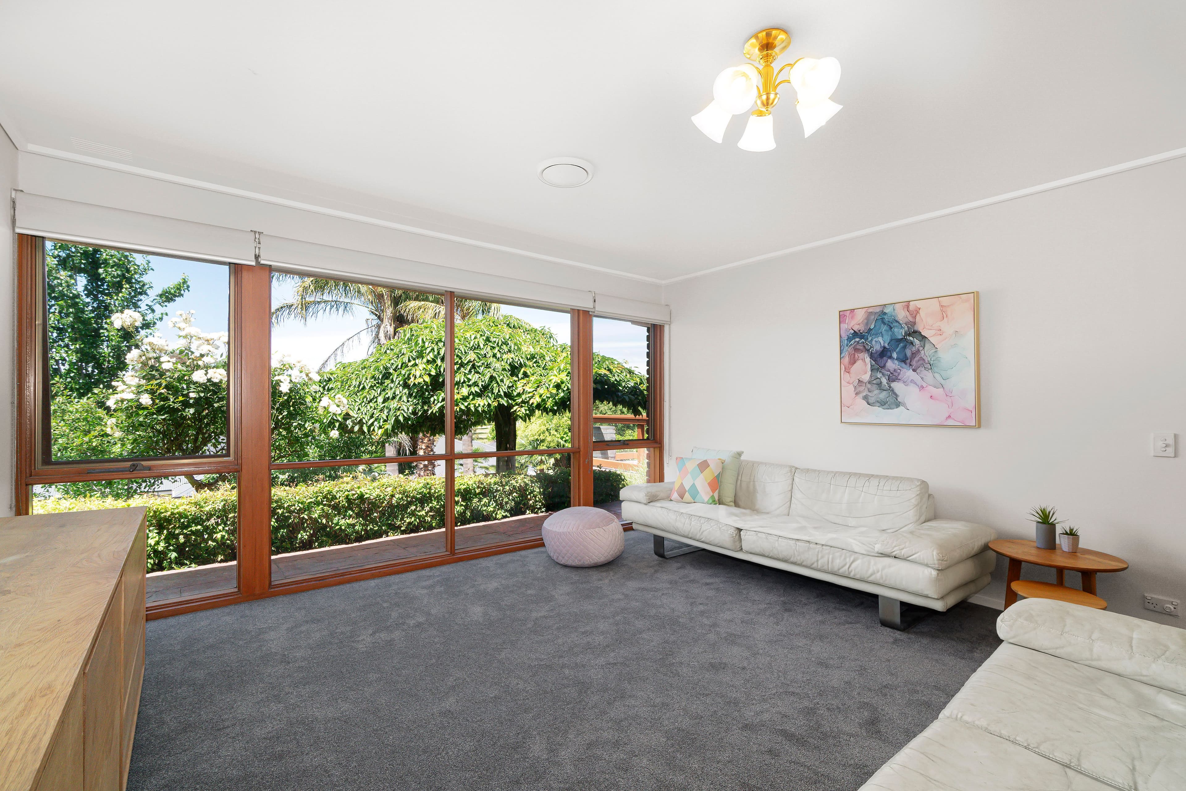8 Frances Avenue, Yarra Glen VIC 3775, Yarra Glen - Thumbnail 4