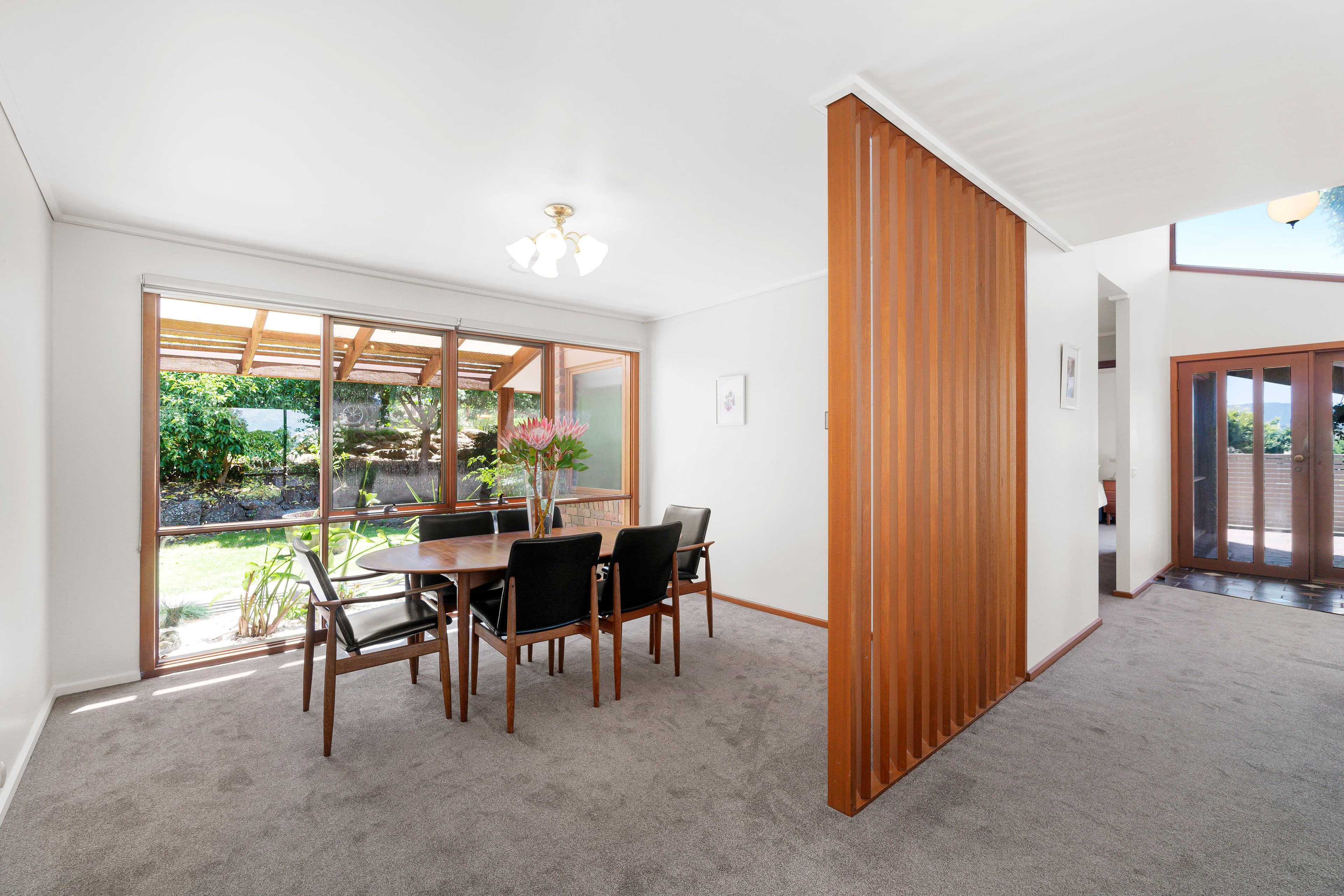 8 Frances Avenue, Yarra Glen VIC 3775, Yarra Glen - Thumbnail 6