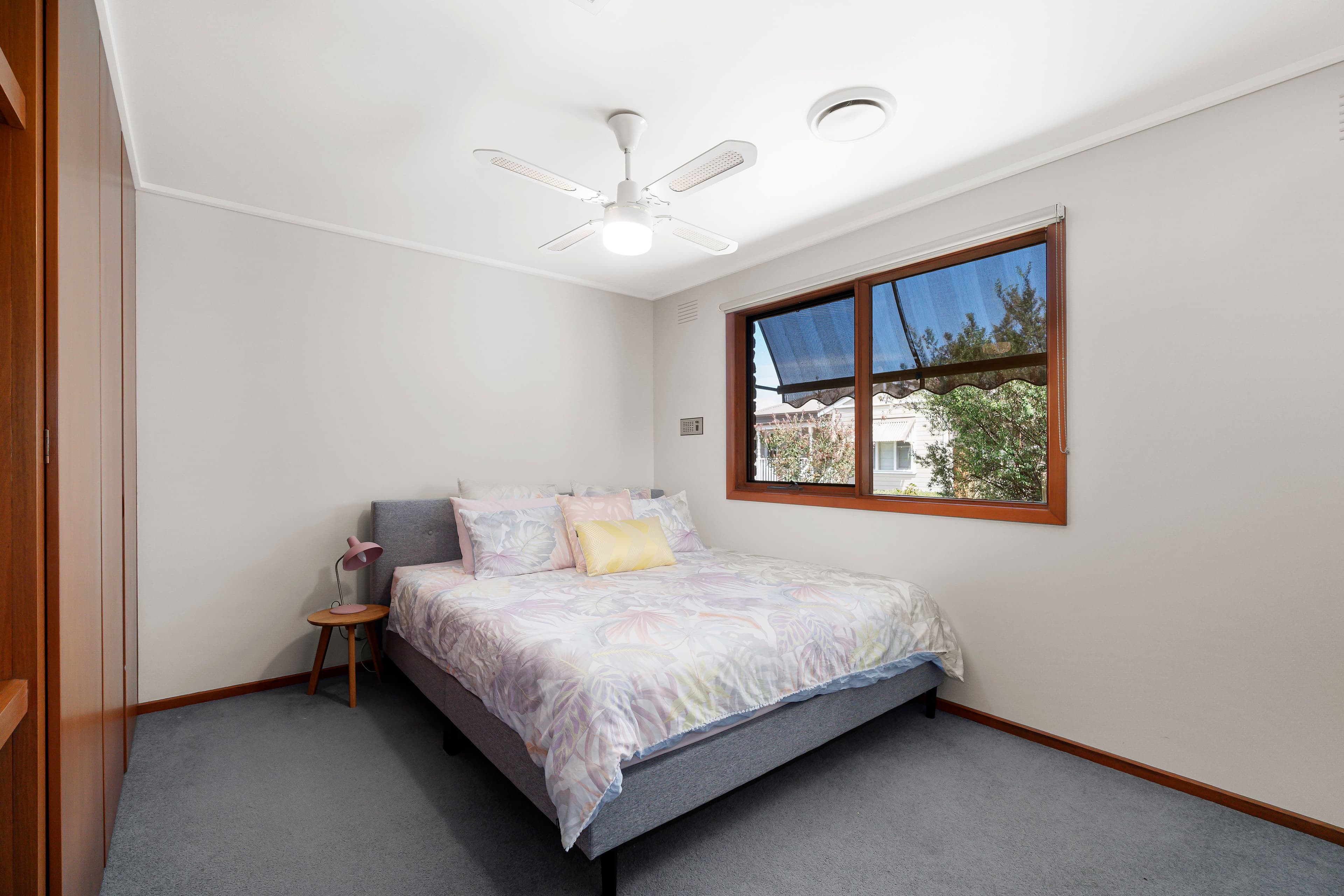 8 Frances Avenue, Yarra Glen VIC 3775, Yarra Glen - Thumbnail 8