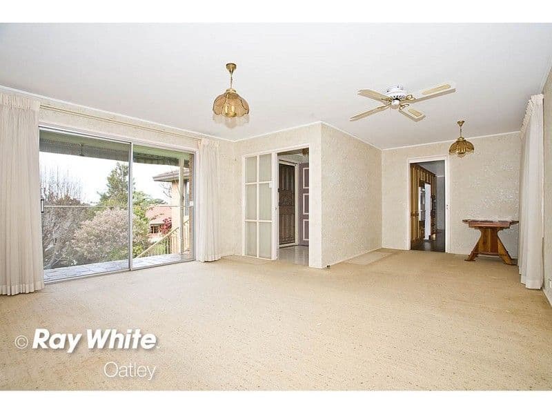 127 Rosa Street, OATLEY NSW 2223, Oatley - Thumbnail 2