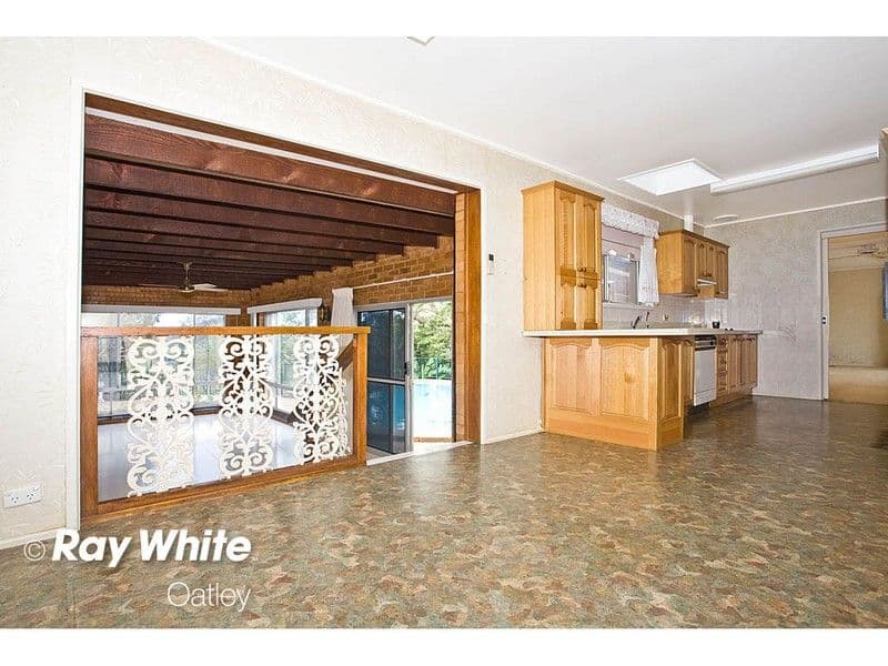 127 Rosa Street, OATLEY NSW 2223, Oatley - Thumbnail 3