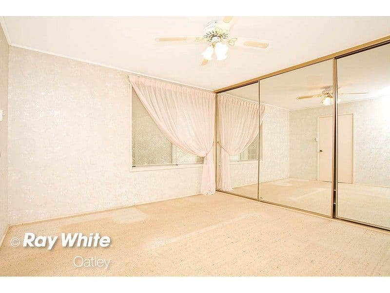 127 Rosa Street, OATLEY NSW 2223, Oatley - Thumbnail 4