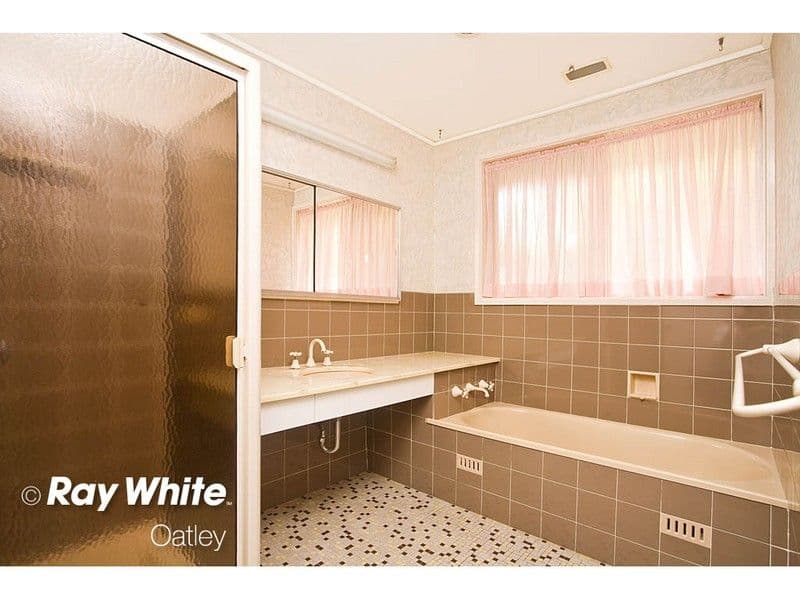 127 Rosa Street, OATLEY NSW 2223, Oatley - Thumbnail 5