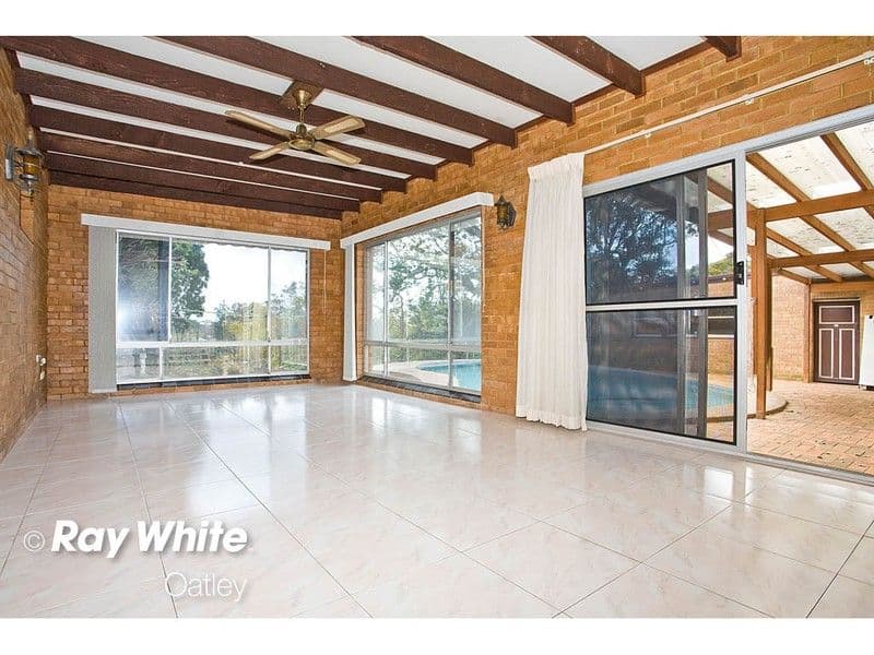 127 Rosa Street, OATLEY NSW 2223, Oatley - Thumbnail 6