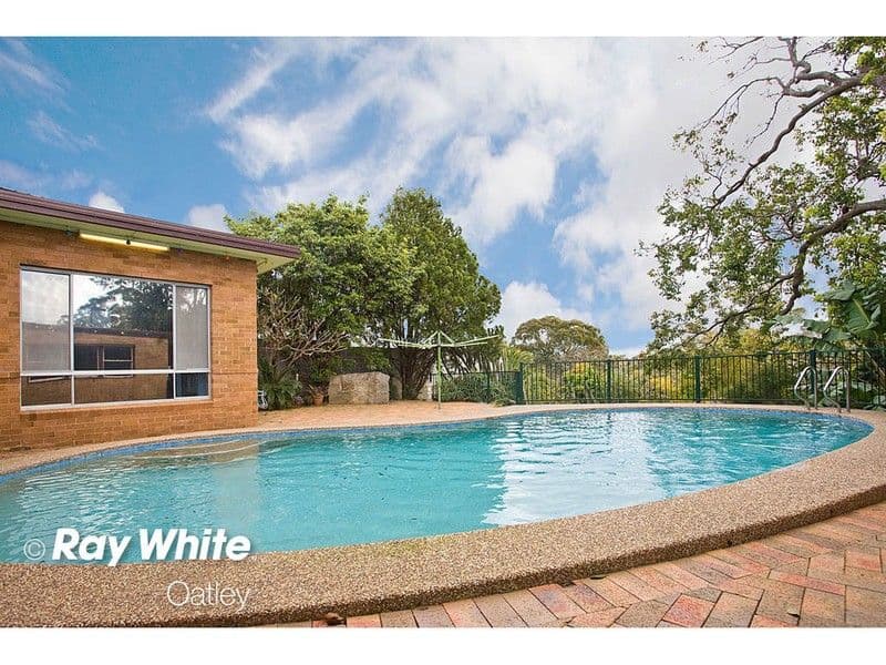 127 Rosa Street, OATLEY NSW 2223, Oatley - Thumbnail 7