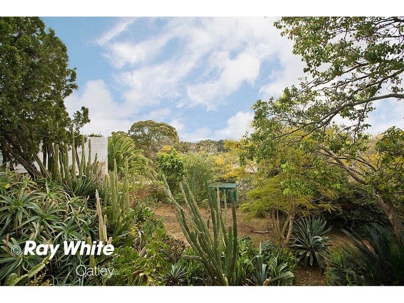 127 Rosa Street, OATLEY NSW 2223, Oatley - Thumbnail 8