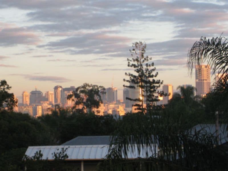 35 Longfellow Street, NORMAN PARK QLD 4170, Norman Park - Image 1
