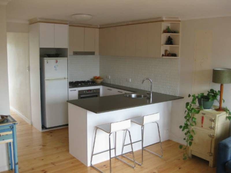 35 Longfellow Street, NORMAN PARK QLD 4170, Norman Park - Thumbnail 2