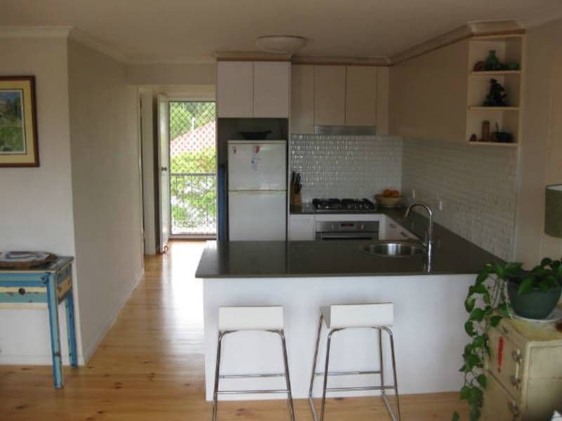 35 Longfellow Street, NORMAN PARK QLD 4170, Norman Park - Thumbnail 3