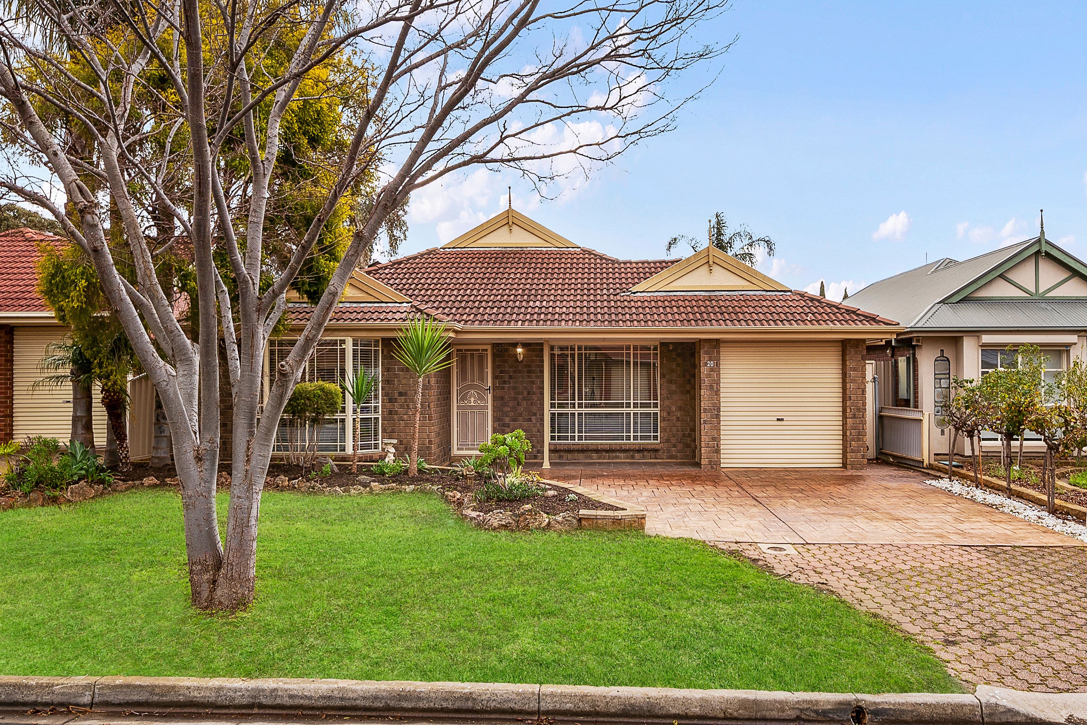 20 Field Street, Oakden SA 5086, Oakden - Image 1