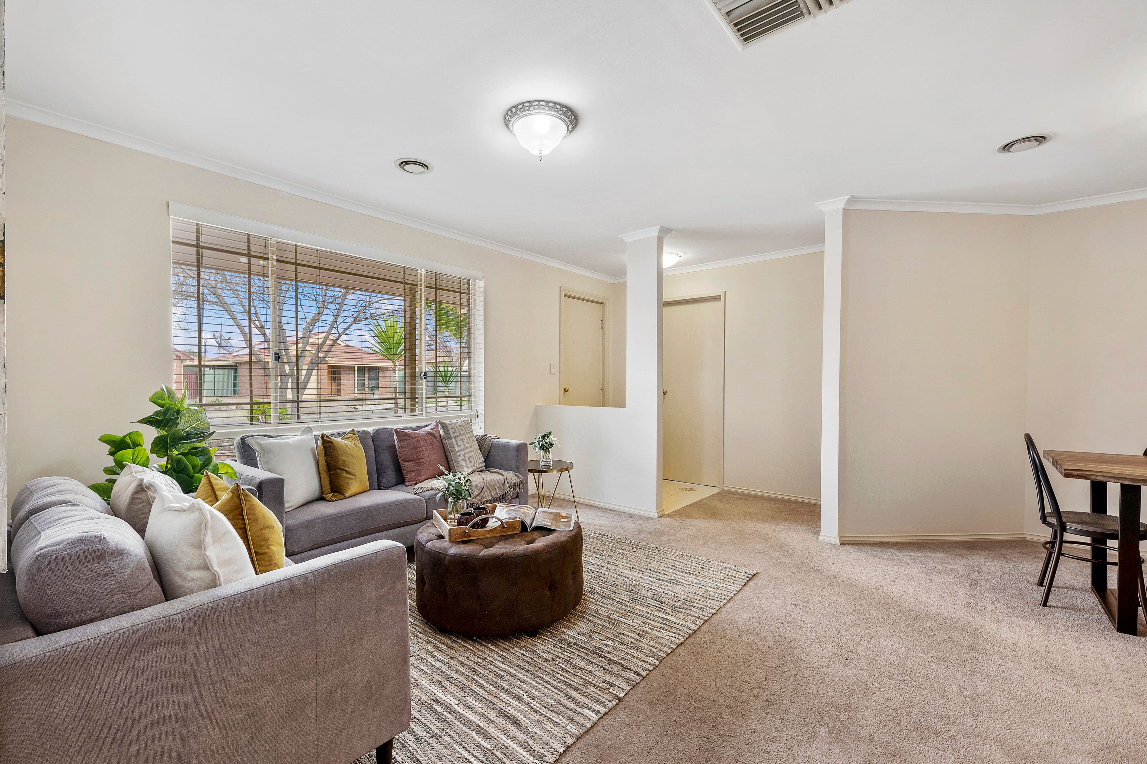 20 Field Street, Oakden SA 5086, Oakden - Thumbnail 2