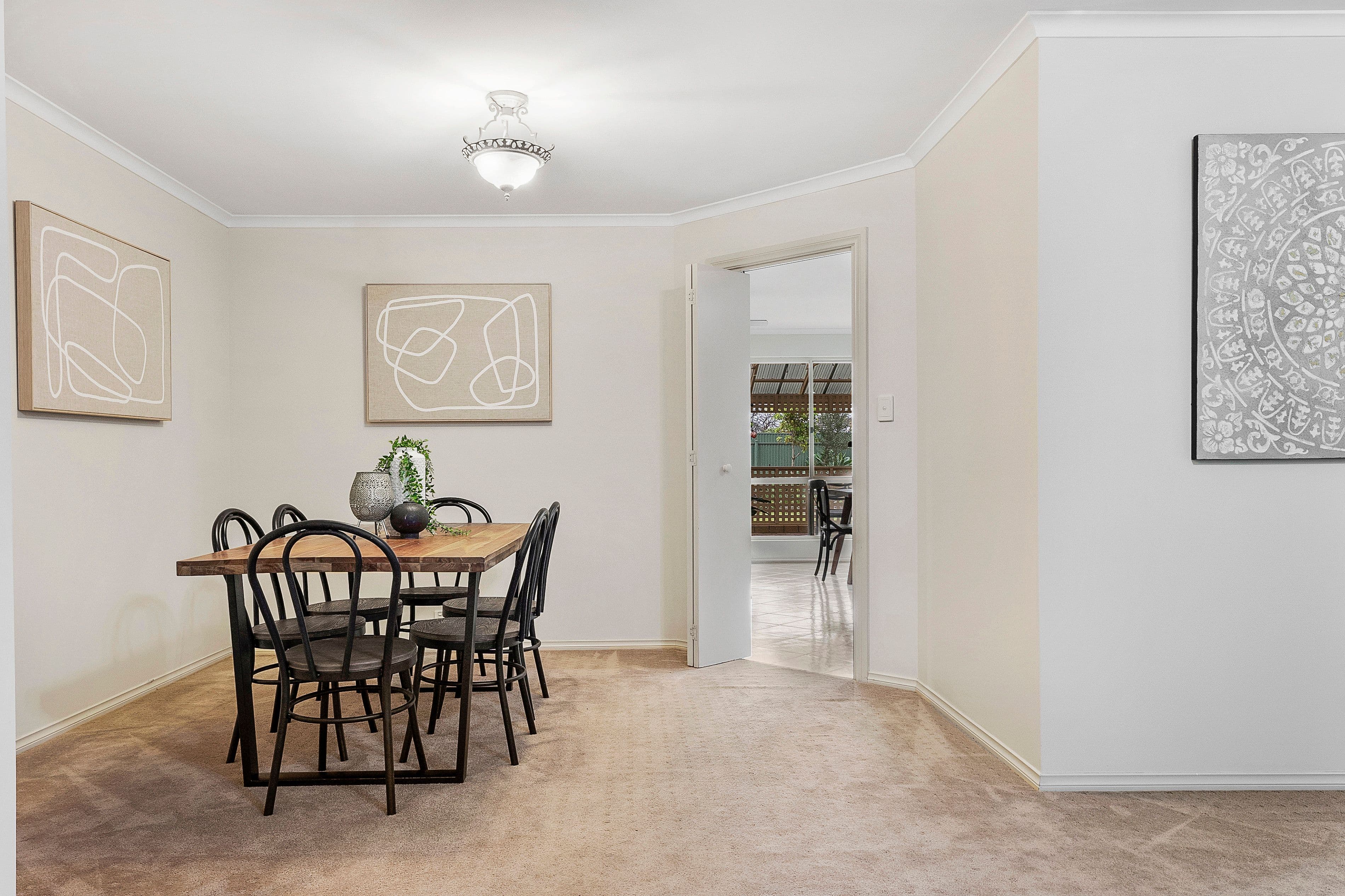20 Field Street, Oakden SA 5086, Oakden - Thumbnail 3