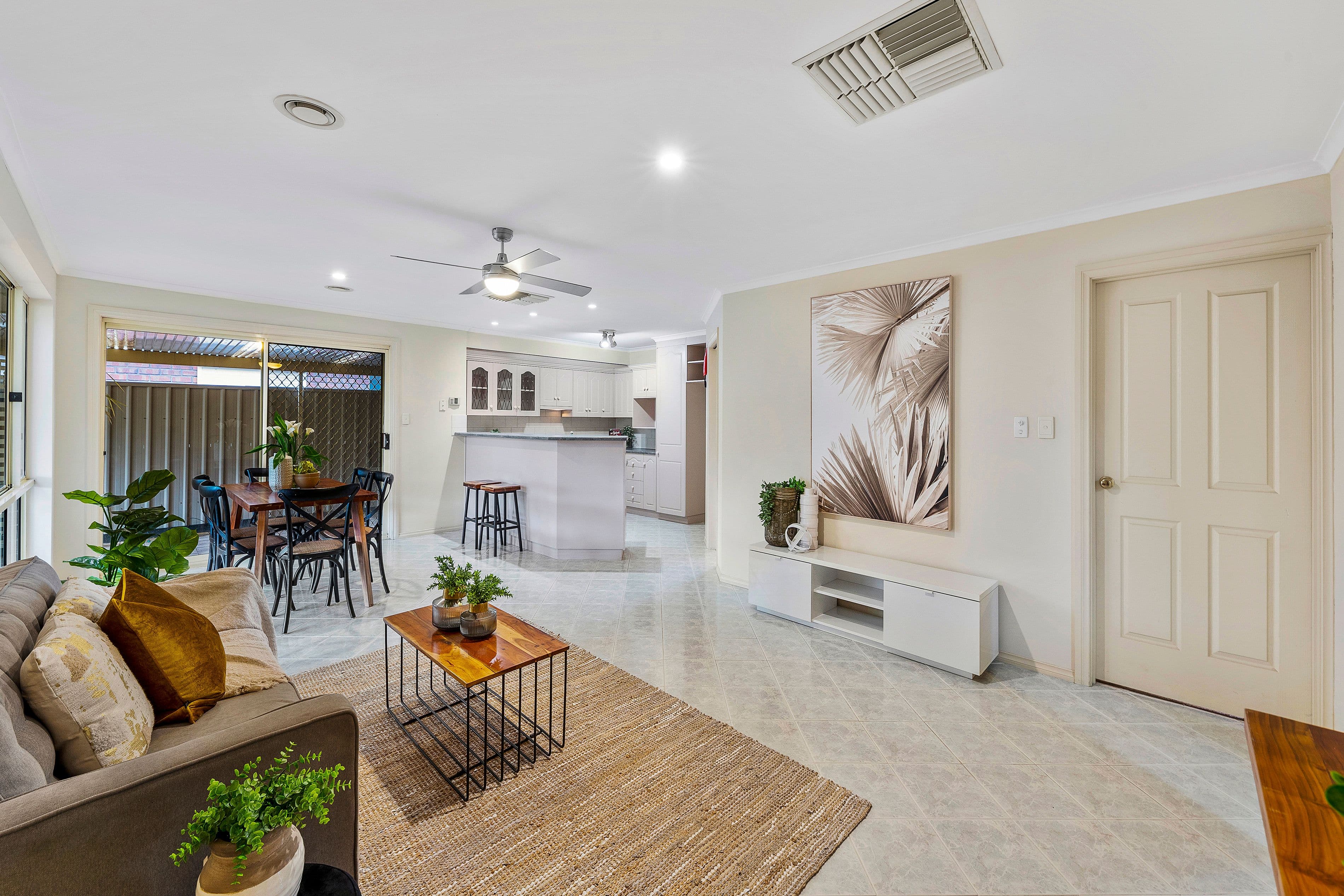 20 Field Street, Oakden SA 5086, Oakden - Thumbnail 4