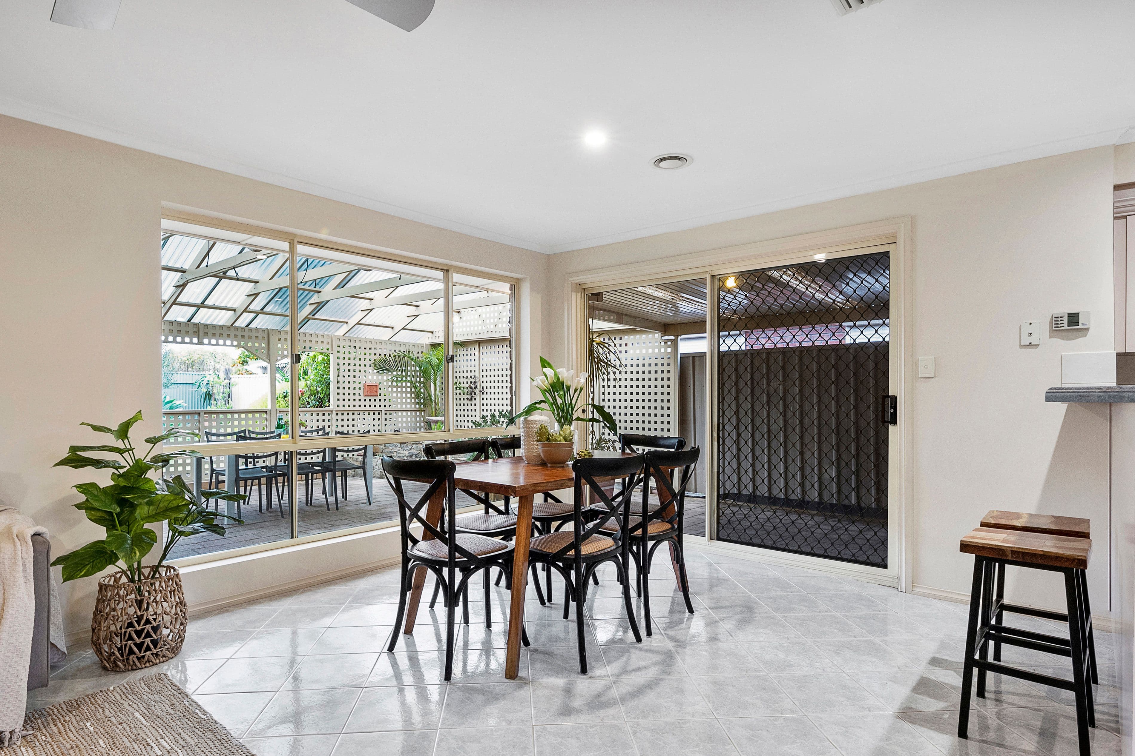 20 Field Street, Oakden SA 5086, Oakden - Thumbnail 5