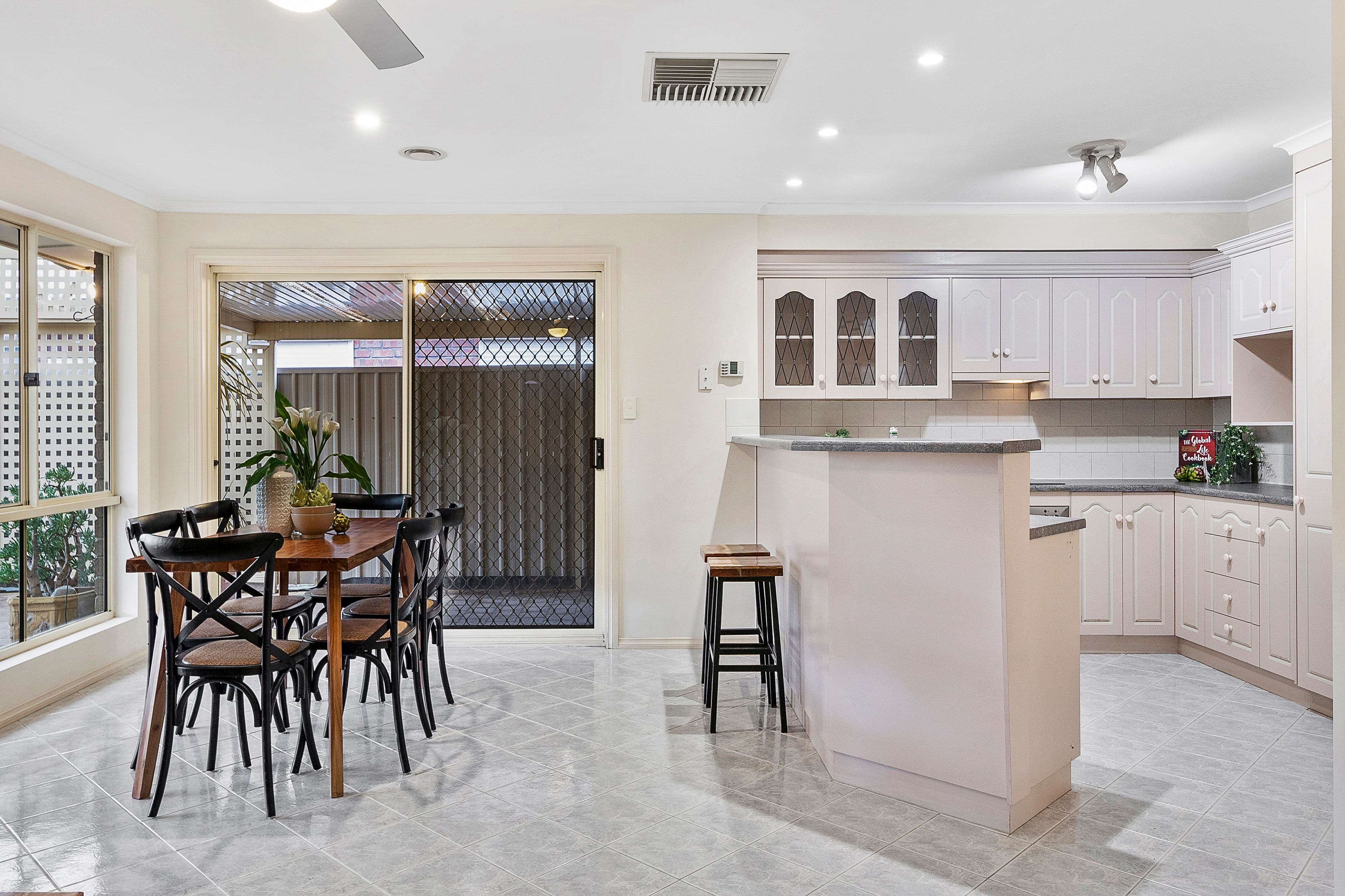 20 Field Street, Oakden SA 5086, Oakden - Thumbnail 6