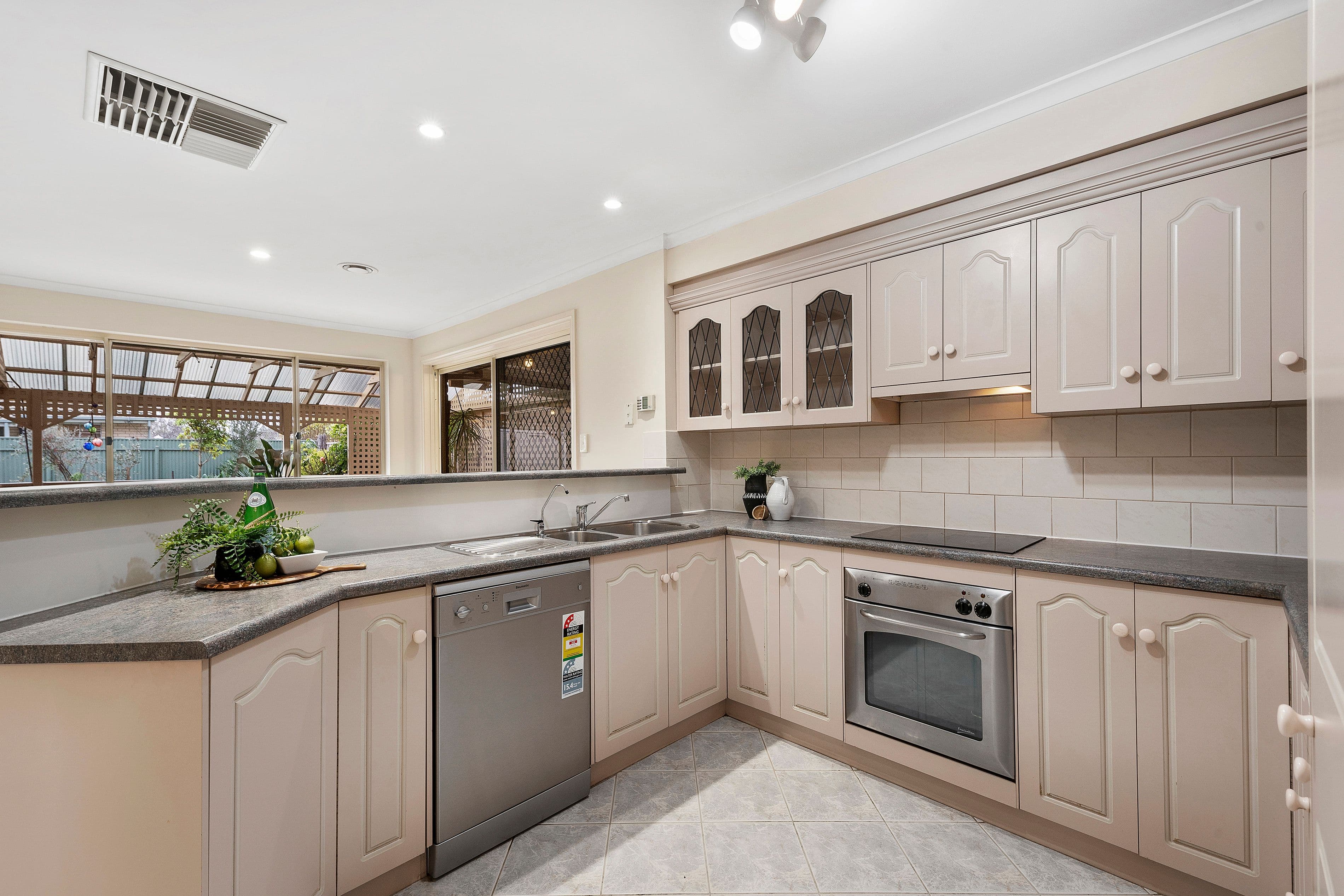 20 Field Street, Oakden SA 5086, Oakden - Thumbnail 7
