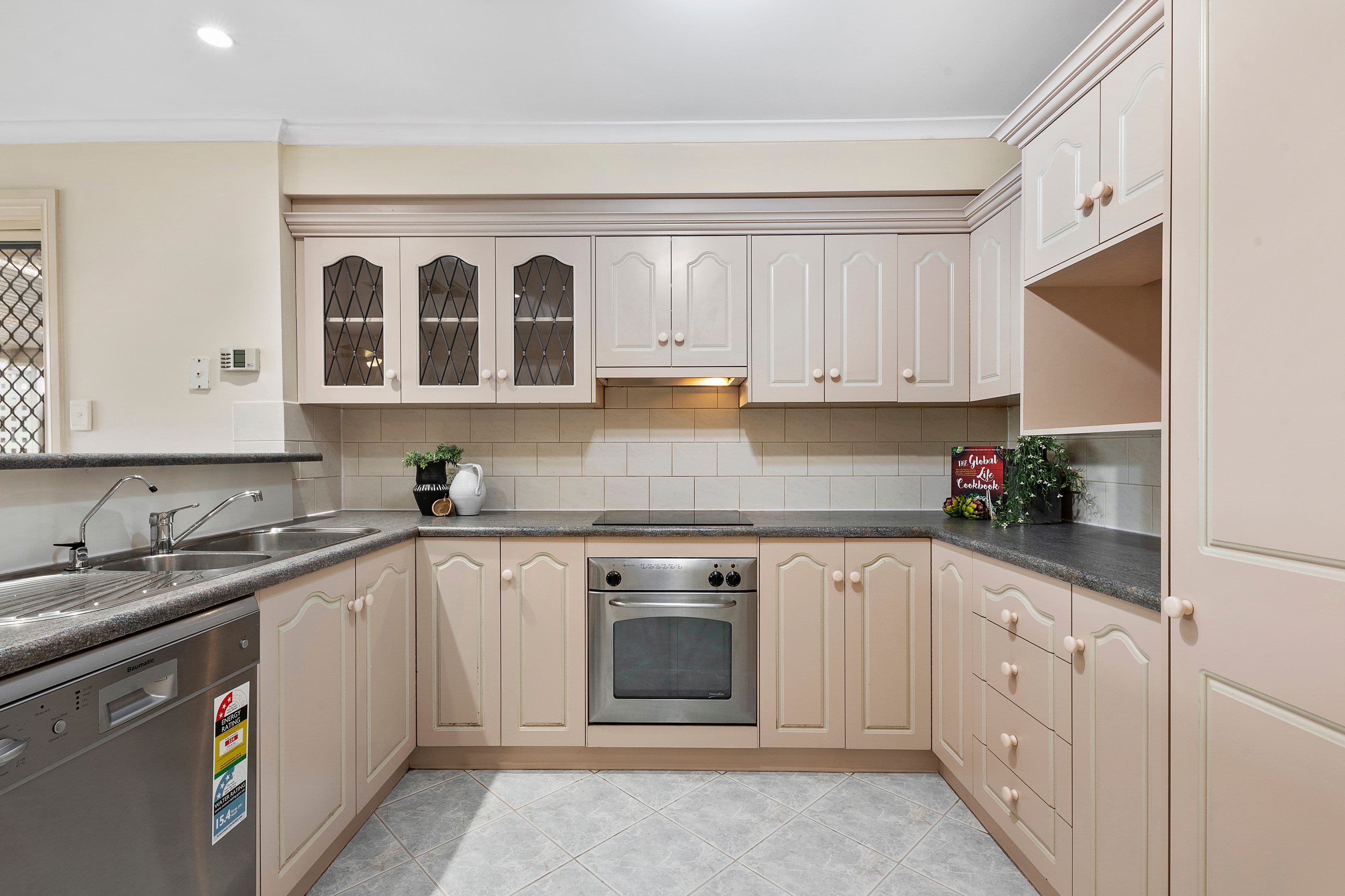 20 Field Street, Oakden SA 5086, Oakden - Thumbnail 8