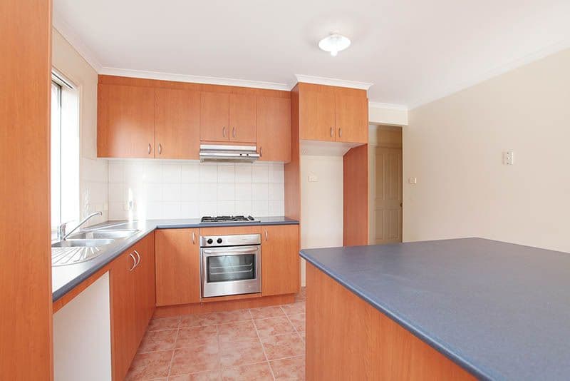 76 Jamieson Terrace, TAYLORS HILL VIC 3037, Taylors Hill - Thumbnail 2
