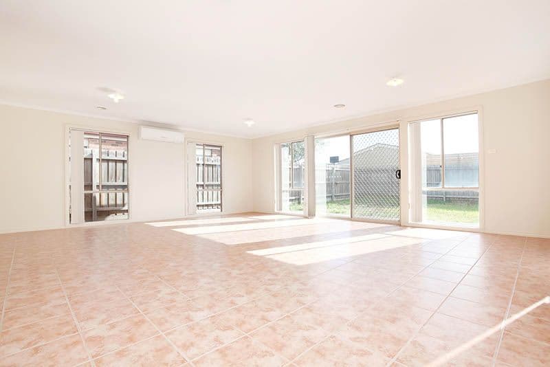 76 Jamieson Terrace, TAYLORS HILL VIC 3037, Taylors Hill - Thumbnail 3