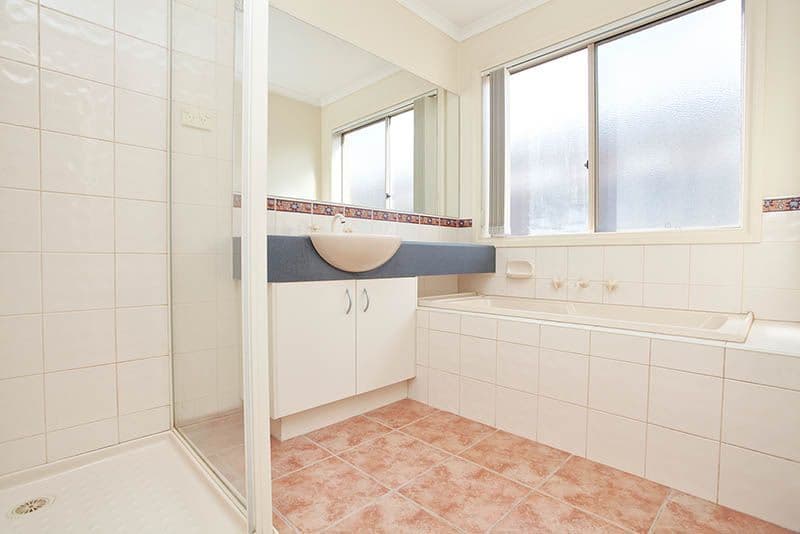 76 Jamieson Terrace, TAYLORS HILL VIC 3037, Taylors Hill - Thumbnail 4