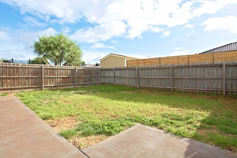 76 Jamieson Terrace, TAYLORS HILL VIC 3037, Taylors Hill - Thumbnail 5