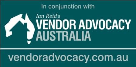 76 Jamieson Terrace, TAYLORS HILL VIC 3037, Taylors Hill - Thumbnail 7