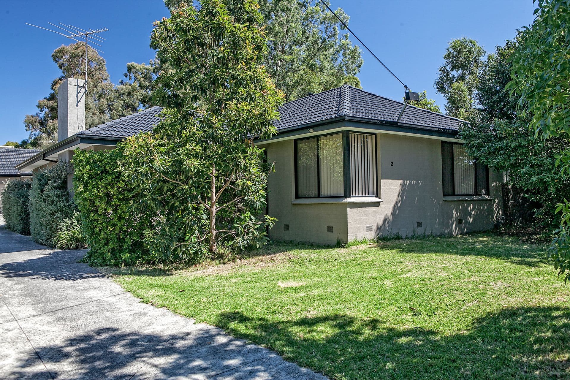 2 Athol Court, Langwarrin VIC 3910, Langwarrin - Image 1