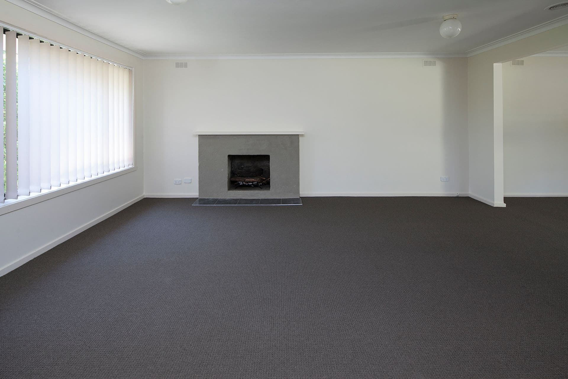 2 Athol Court, Langwarrin VIC 3910, Langwarrin - Thumbnail 2