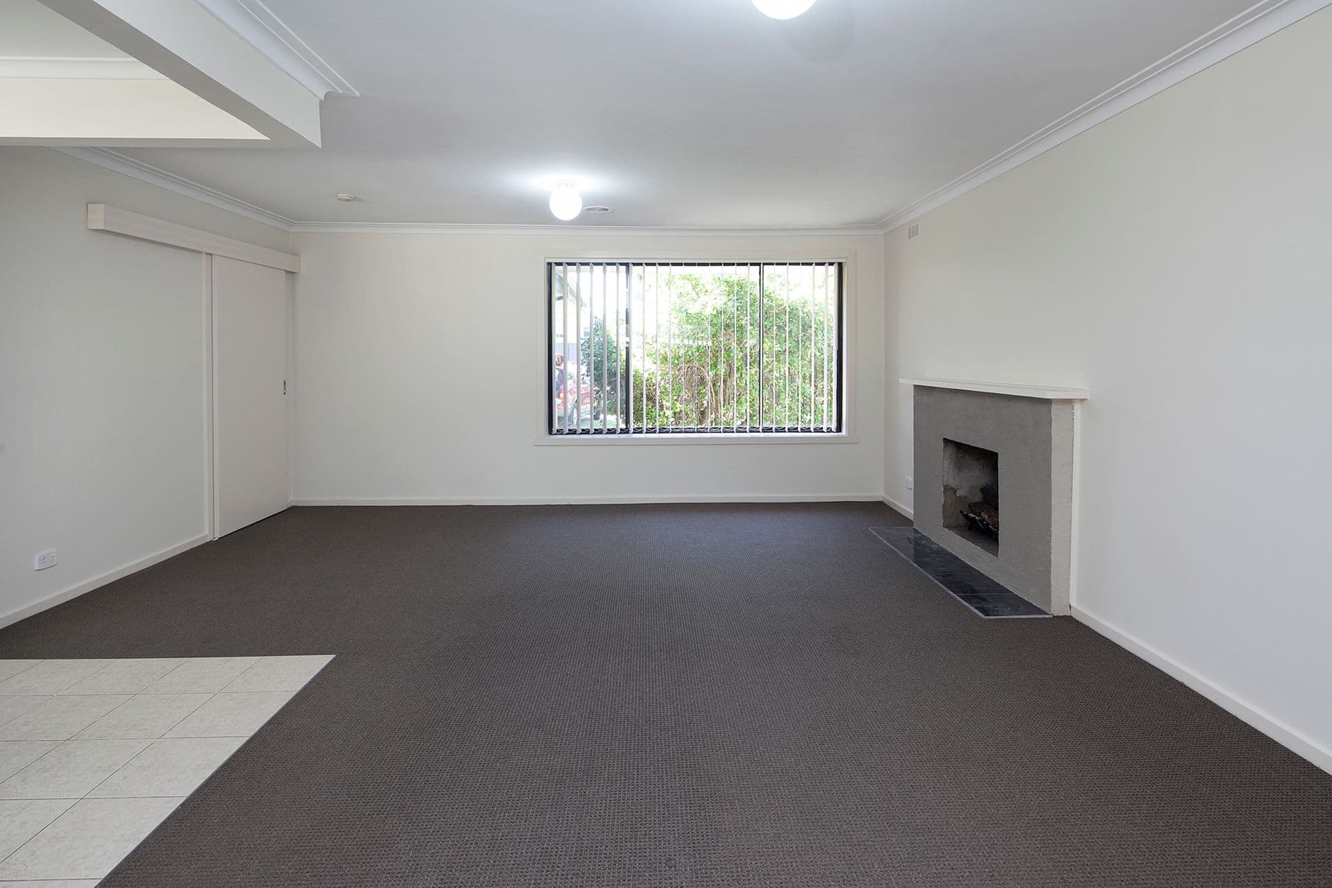 2 Athol Court, Langwarrin VIC 3910, Langwarrin - Thumbnail 3