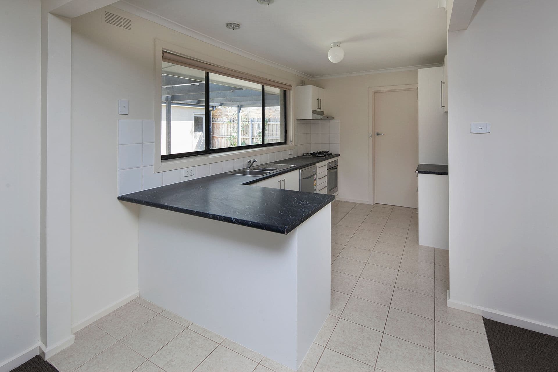 2 Athol Court, Langwarrin VIC 3910, Langwarrin - Thumbnail 5