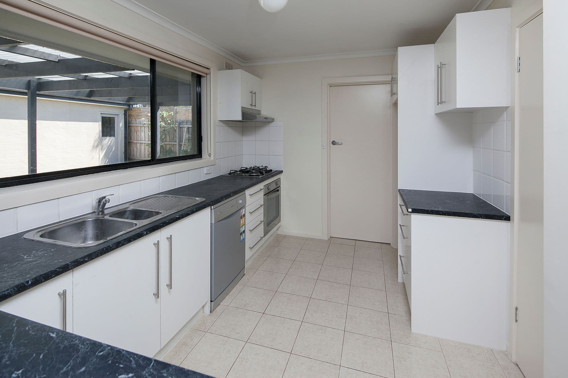 2 Athol Court, Langwarrin VIC 3910, Langwarrin - Thumbnail 6