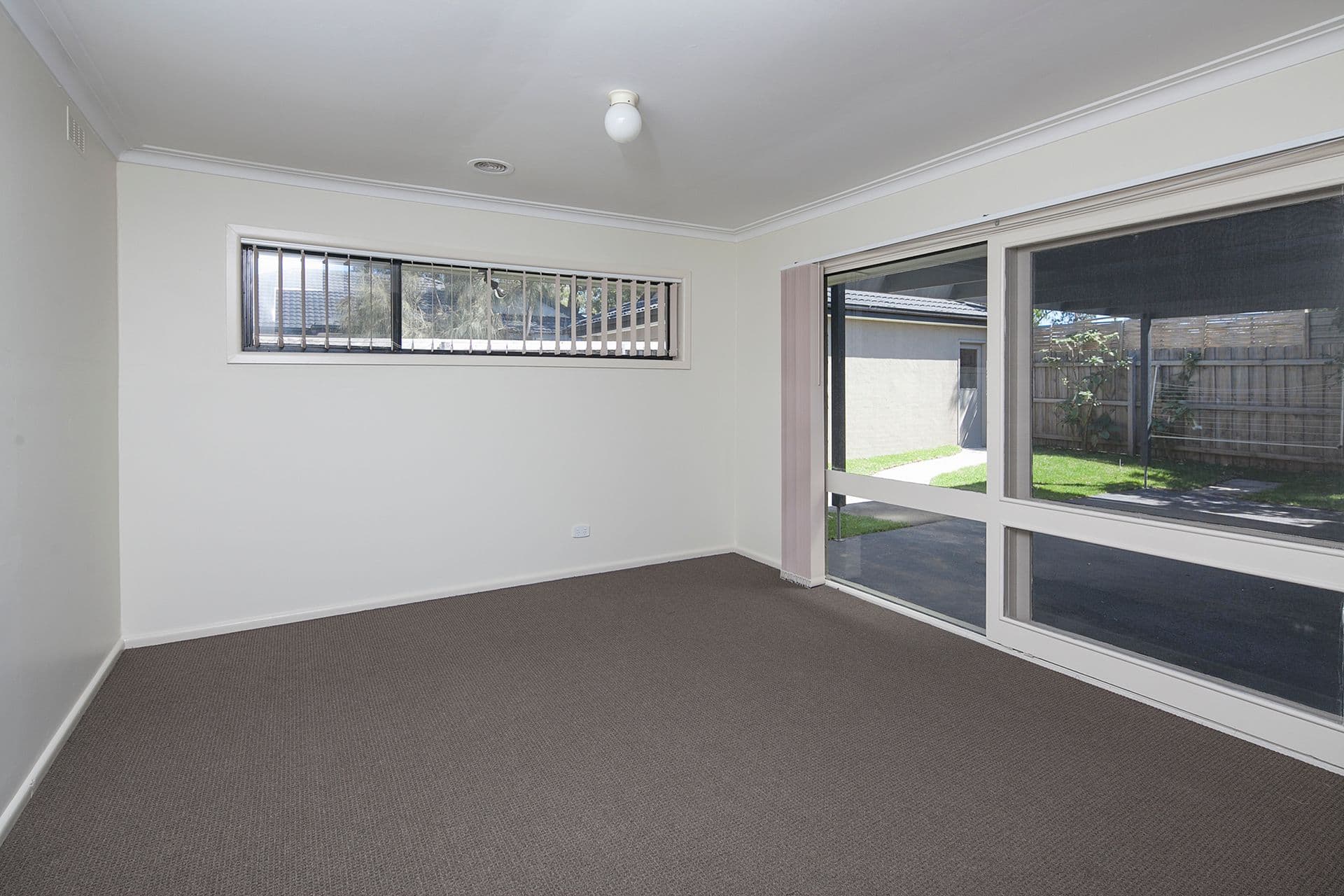 2 Athol Court, Langwarrin VIC 3910, Langwarrin - Thumbnail 7