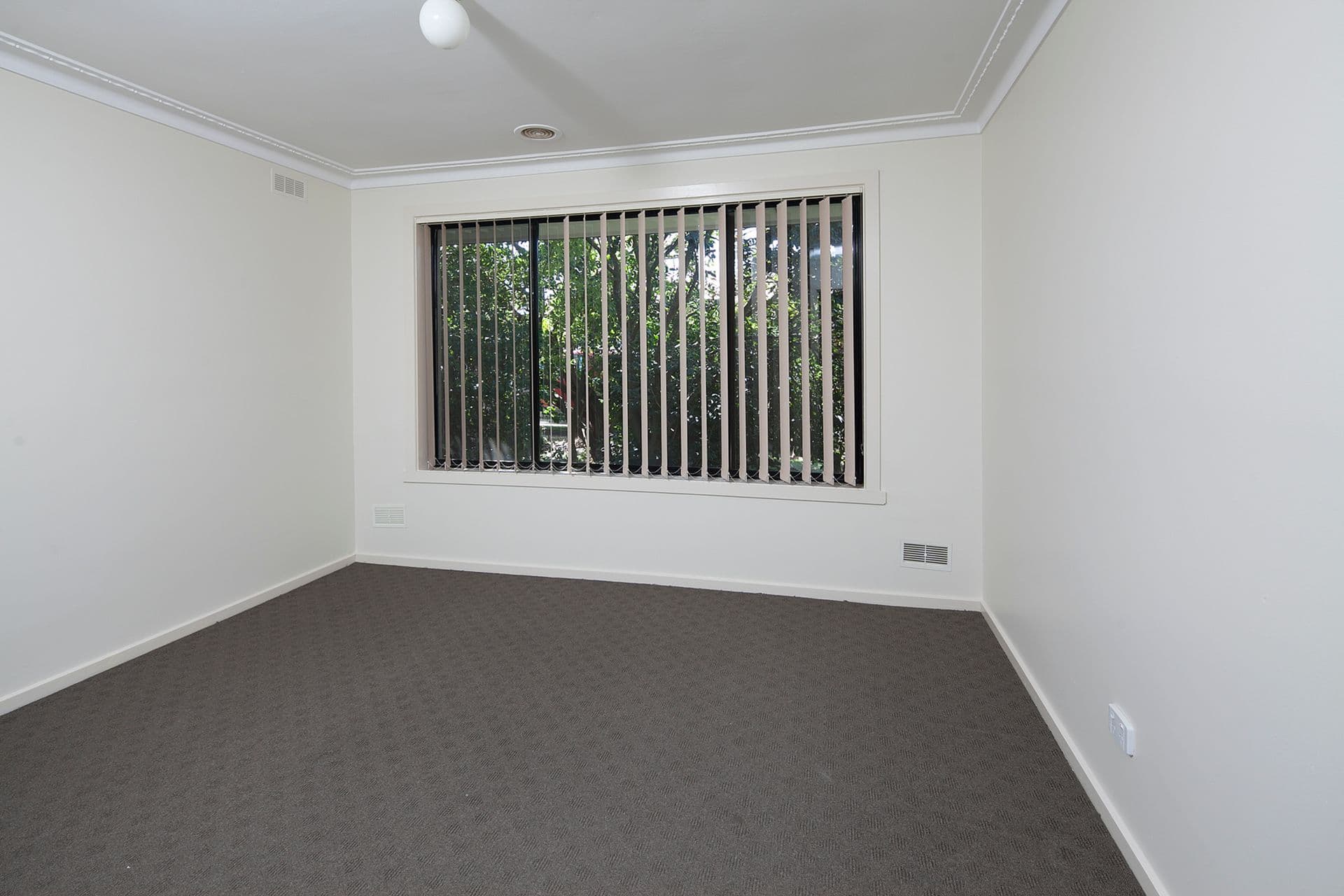 2 Athol Court, Langwarrin VIC 3910, Langwarrin - Thumbnail 8