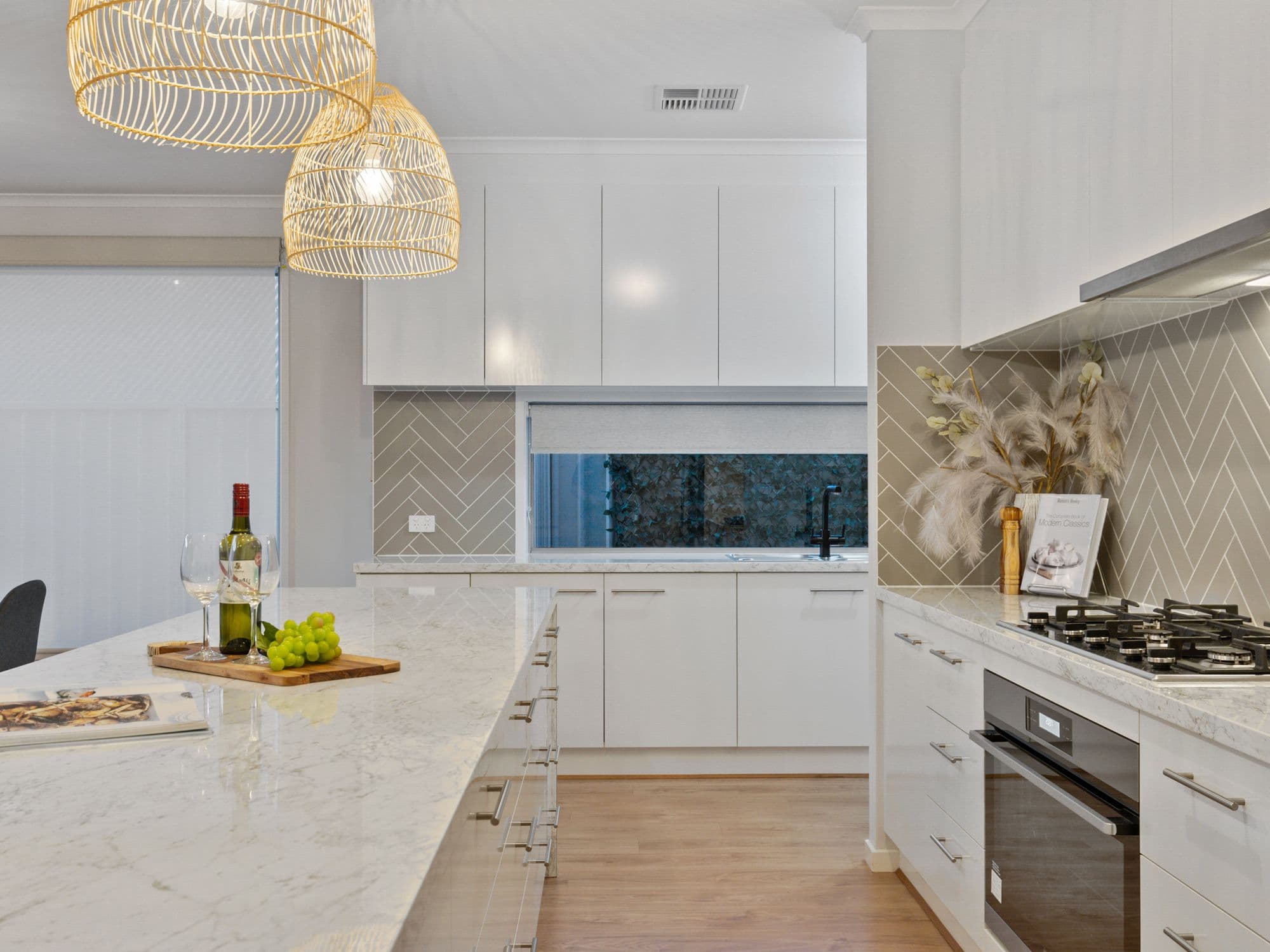 23 Dampier Road, Seaford Meadows SA 5169, Seaford Meadows - Thumbnail 2