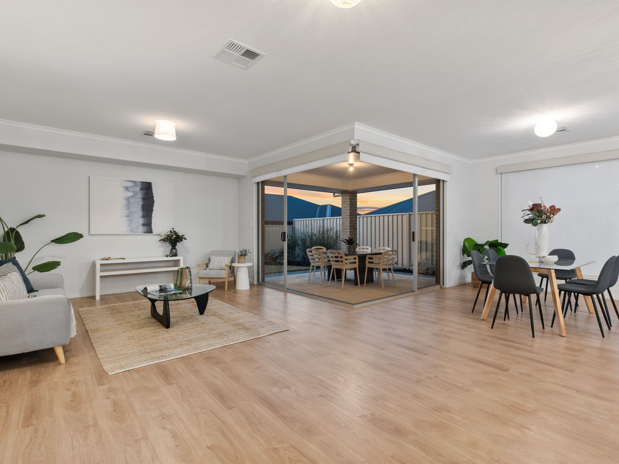 23 Dampier Road, Seaford Meadows SA 5169, Seaford Meadows - Thumbnail 4