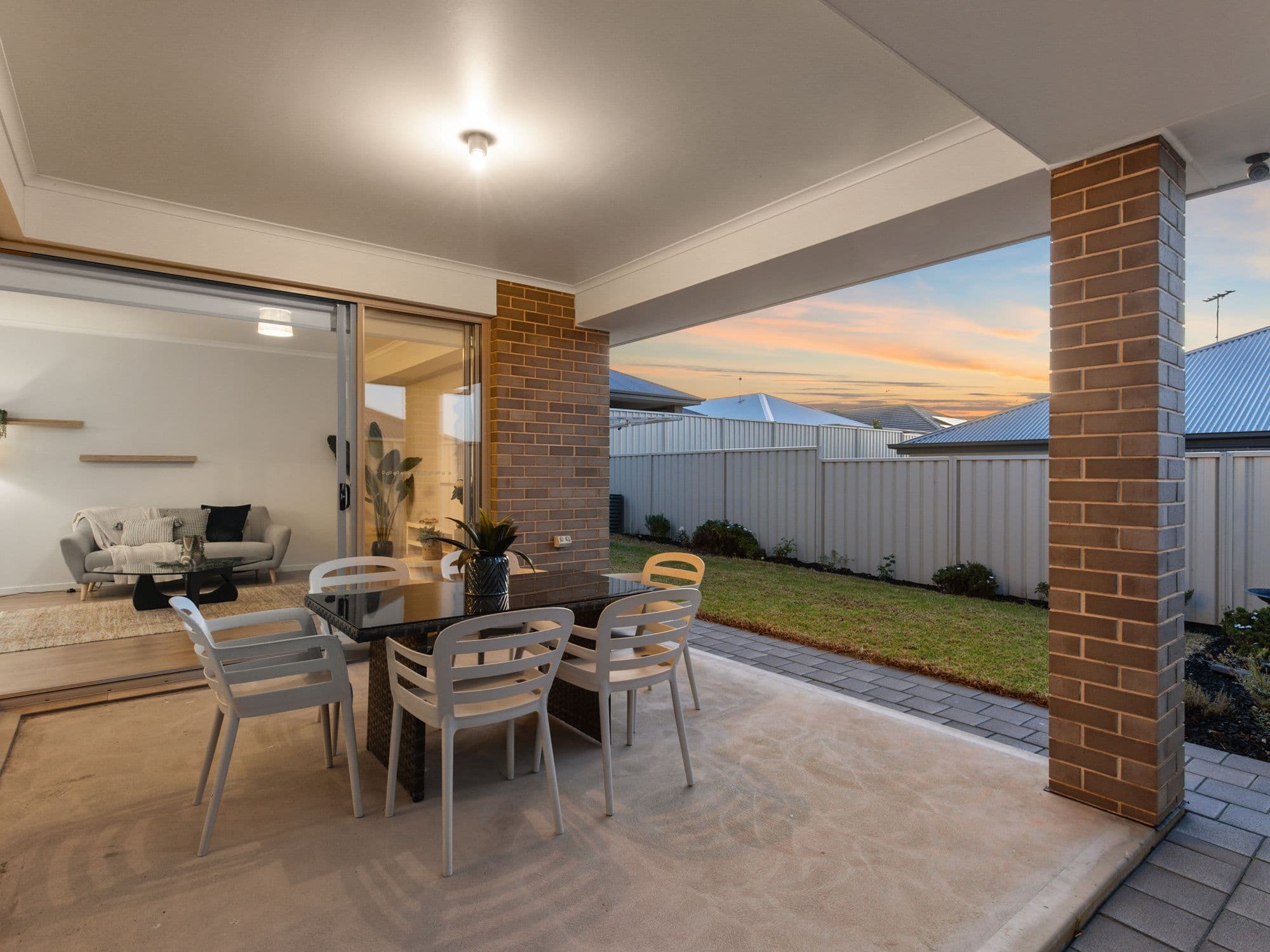 23 Dampier Road, Seaford Meadows SA 5169, Seaford Meadows - Thumbnail 6