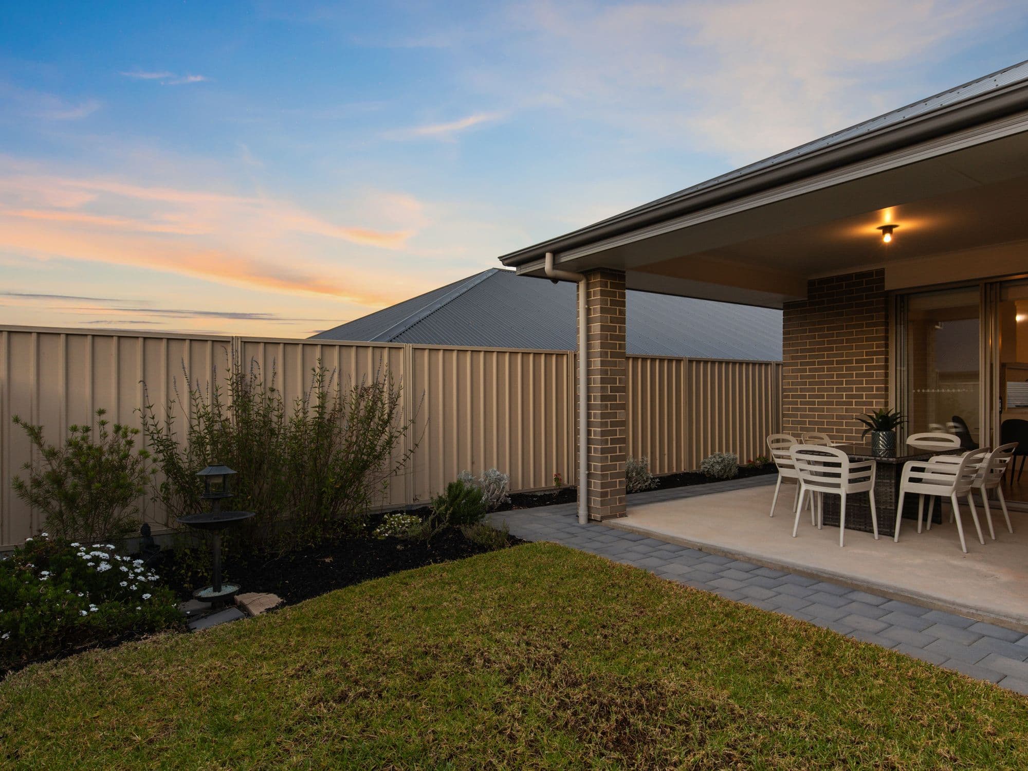 23 Dampier Road, Seaford Meadows SA 5169, Seaford Meadows - Thumbnail 7