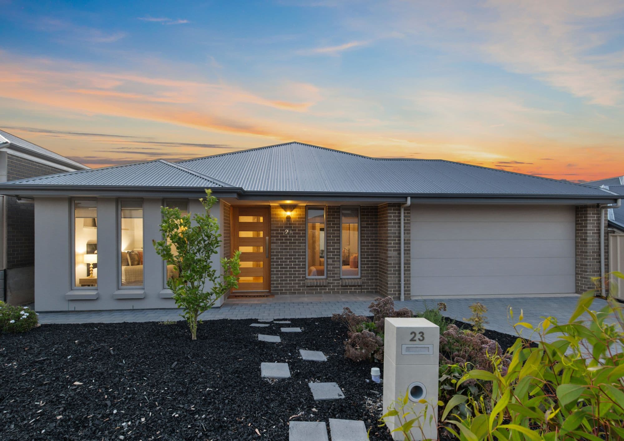 23 Dampier Road, Seaford Meadows SA 5169, Seaford Meadows - Thumbnail 8