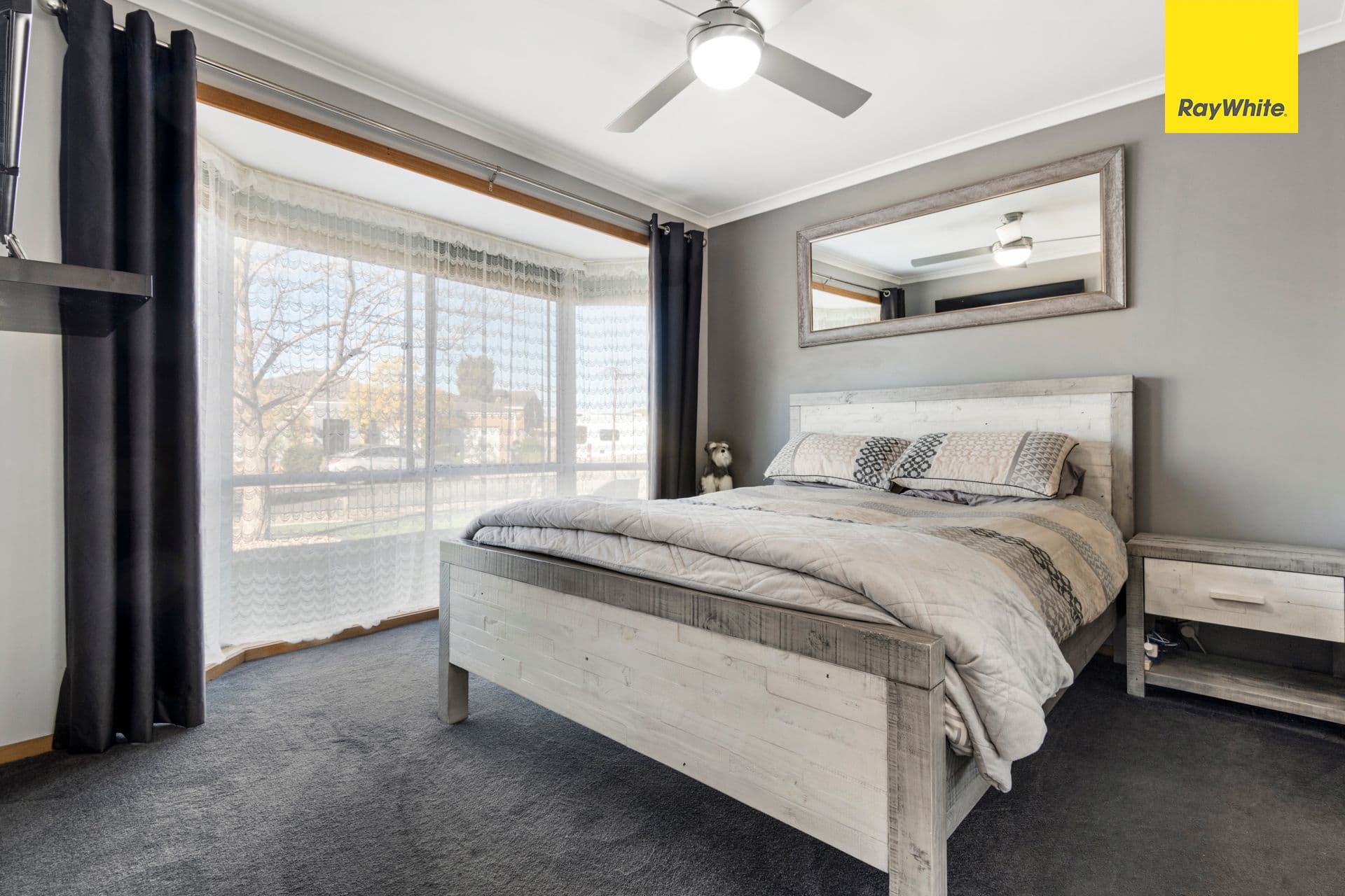 27 Gamalite Drive, HARKNESS VIC 3337, Harkness - Thumbnail 2